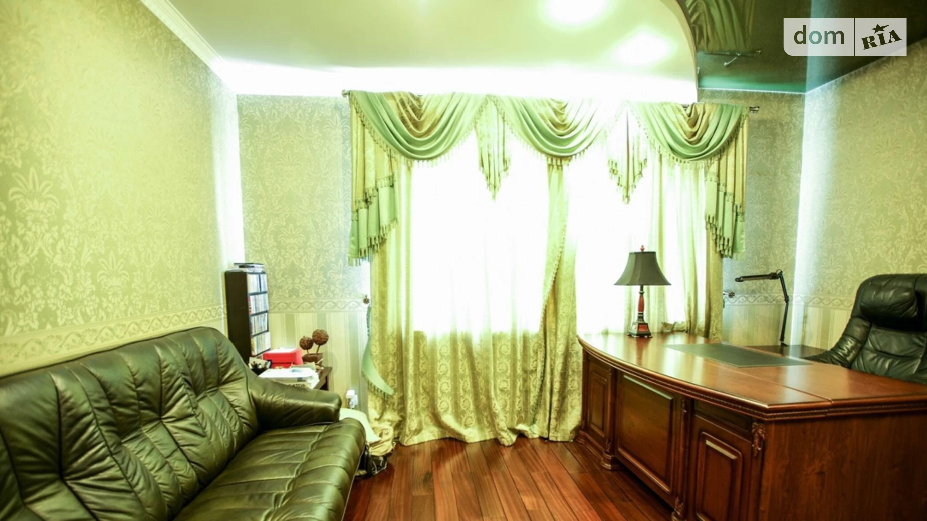 Продается дом на 3 этажа 274 кв. м с террасой, цена: 380000 $ - фото 5