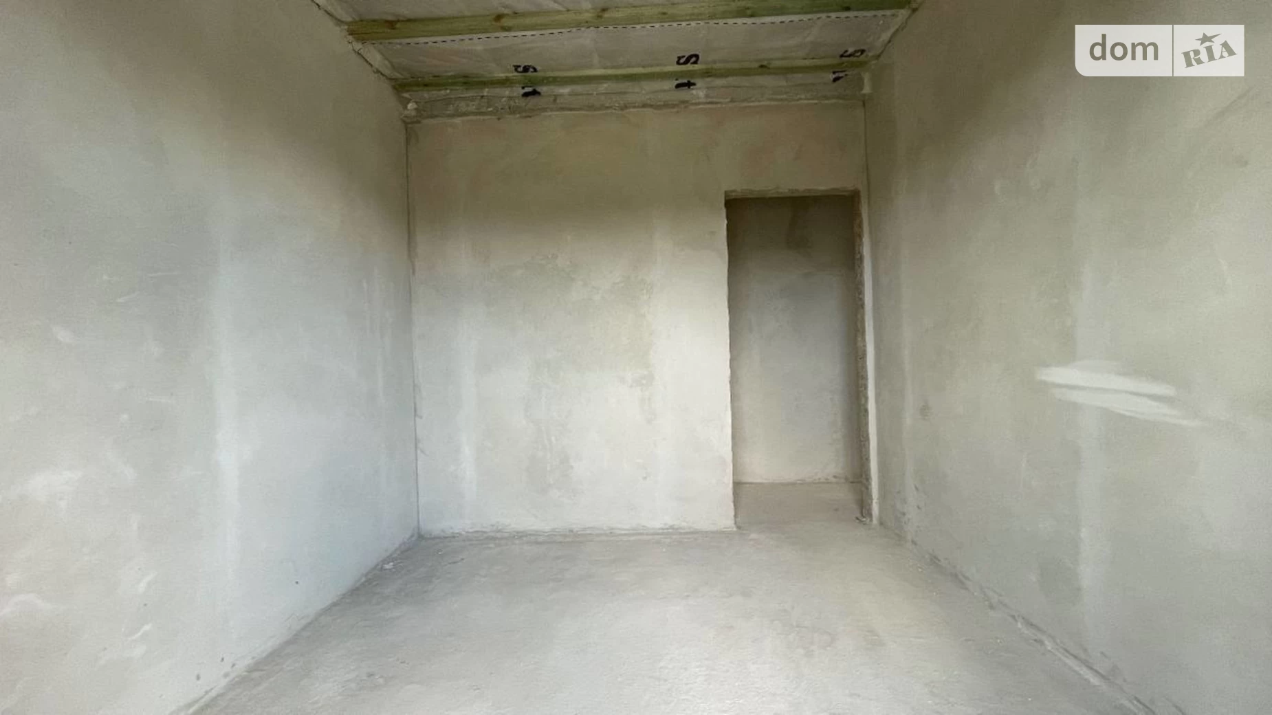 Продається одноповерховий будинок 119.2 кв. м з ділянкою, цена: 105000 $ - фото 3