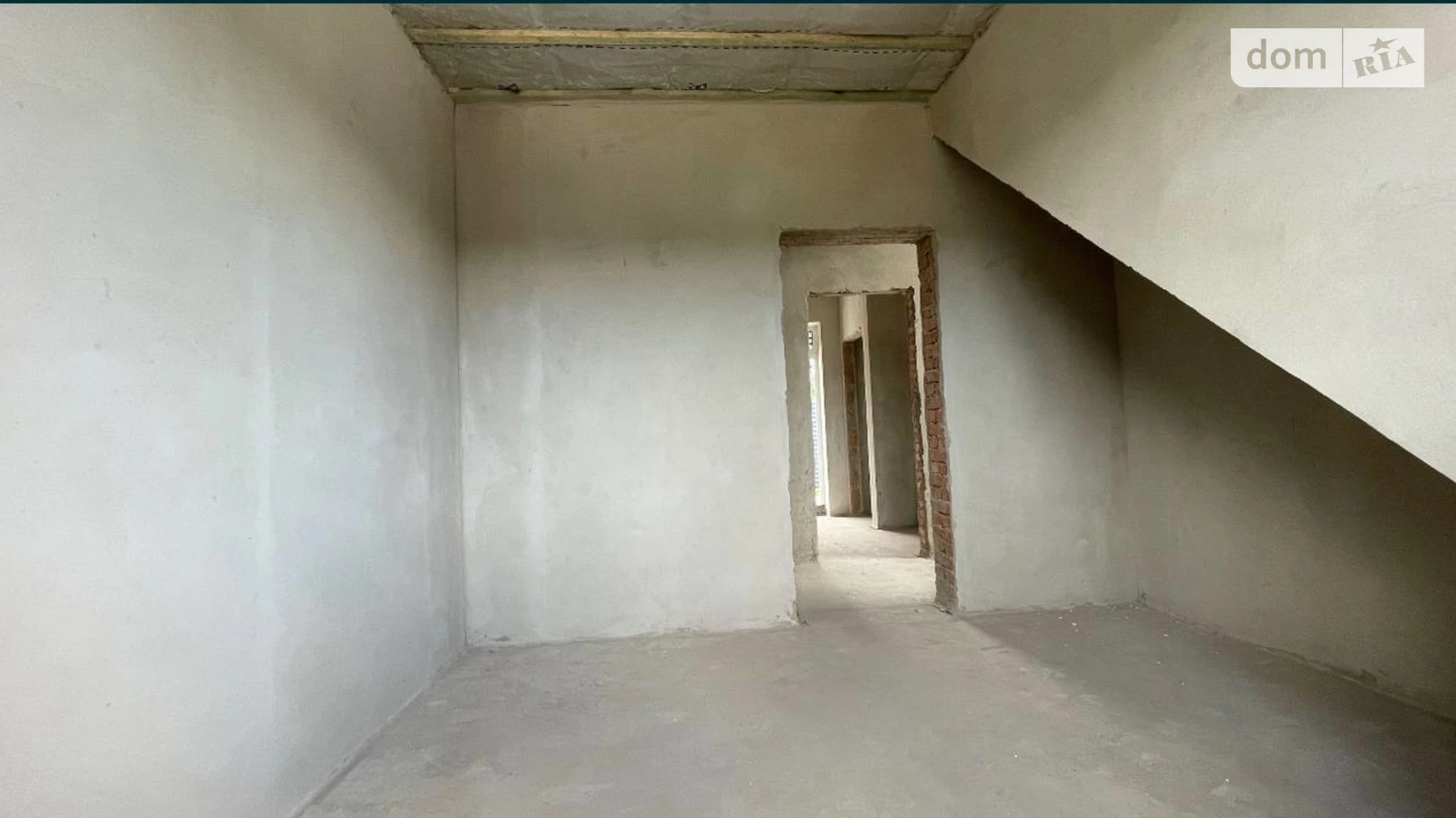 Продається одноповерховий будинок 119.2 кв. м з ділянкою, цена: 105000 $ - фото 2