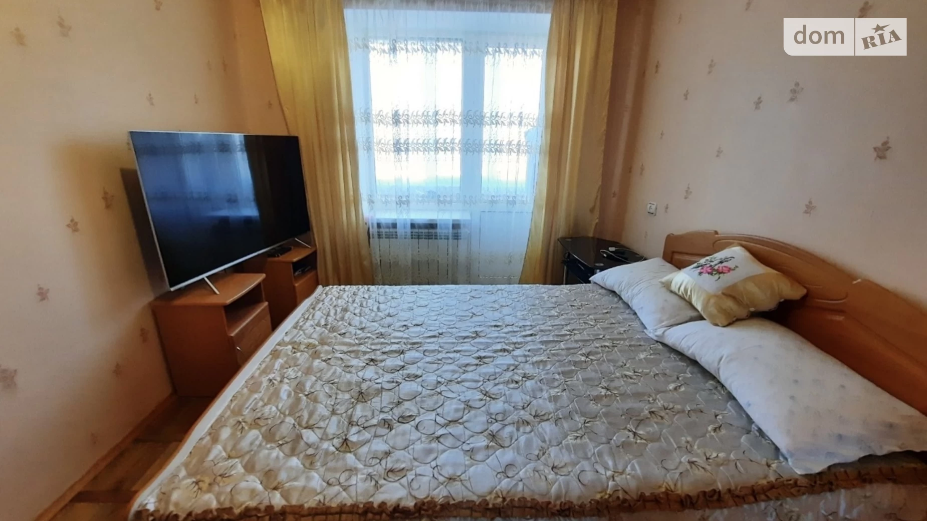 Продается 3-комнатная квартира 58.4 кв. м в Микулинцах, цена: 38000 $ - фото 4