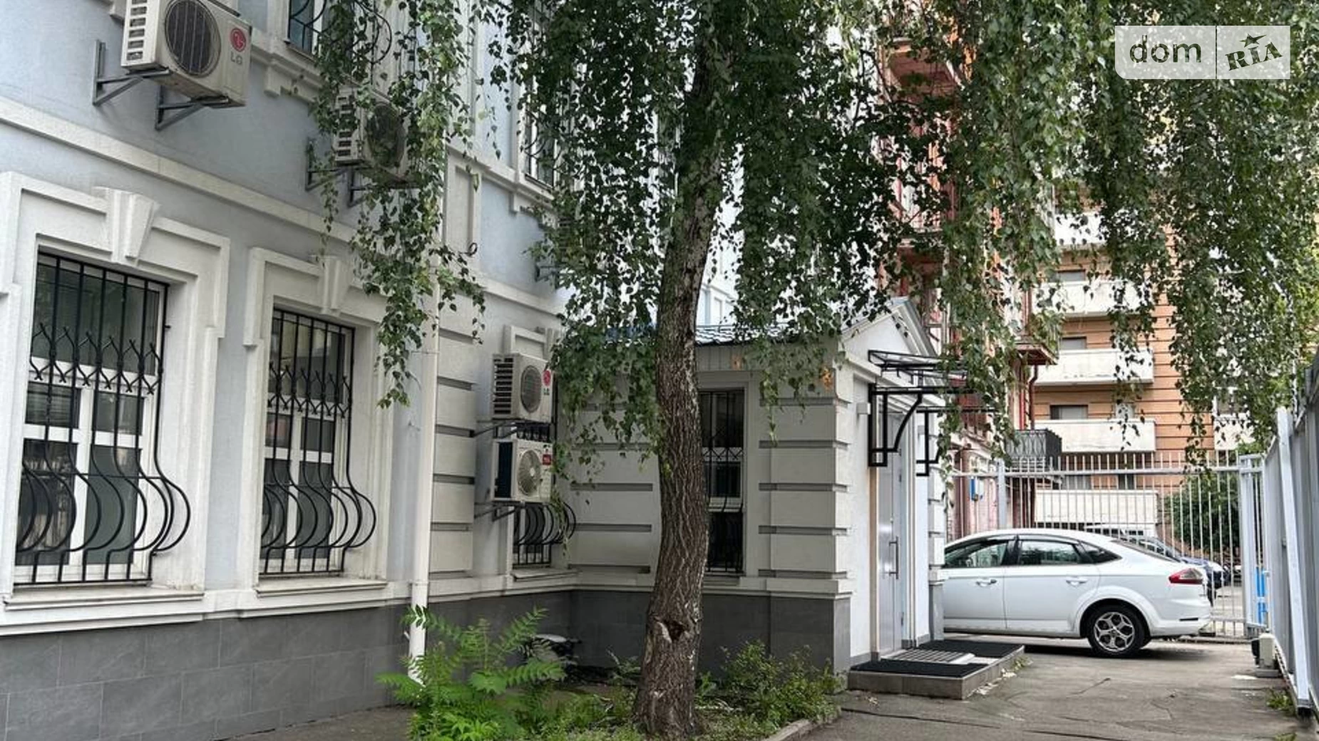 ул. Саксаганского, 111А Шевченковский Киев Вокзальная, цена: 8364 $ - фото 2