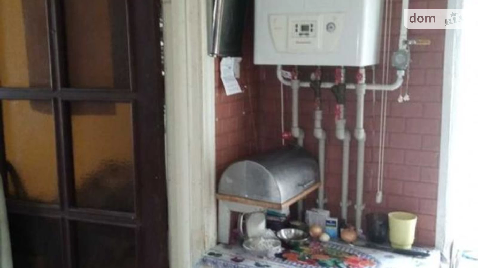 Продається будинок 2 поверховий 50 кв. м з бесідкою, цена: 12000 $ - фото 5