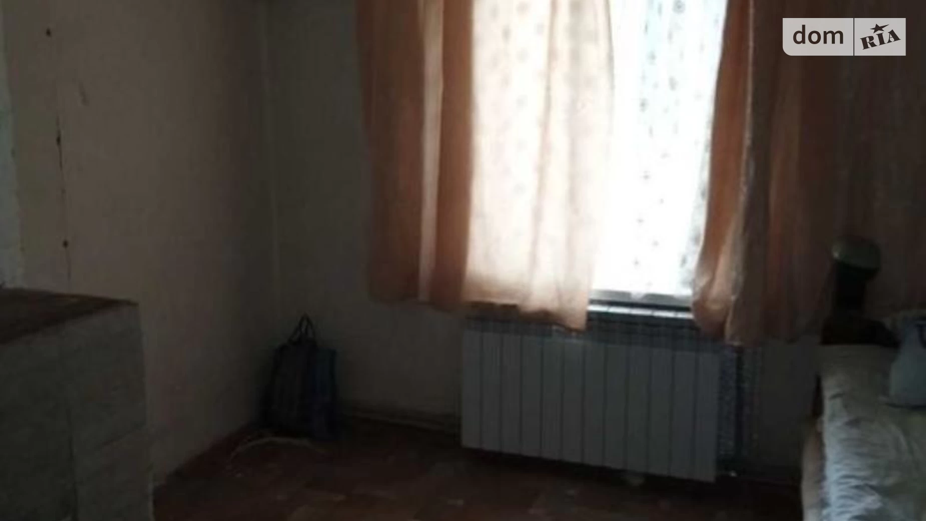 Продається будинок 2 поверховий 50 кв. м з бесідкою, цена: 12000 $ - фото 4