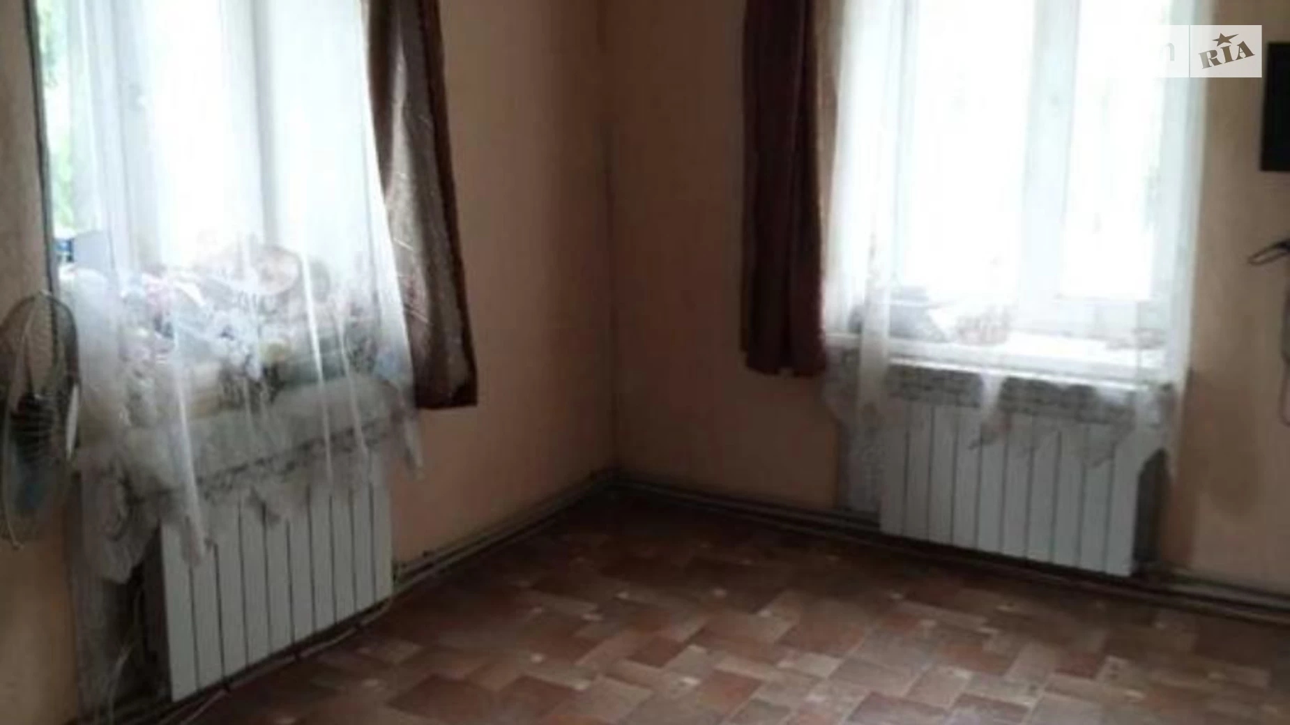 Продається будинок 2 поверховий 50 кв. м з бесідкою, цена: 12000 $ - фото 3