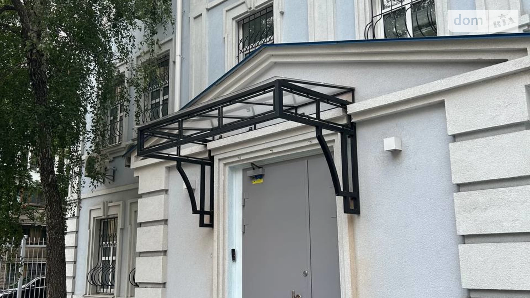 ул. Саксаганского, 111А Шевченковский Киев Вокзальная, цена: 8364 $ - фото 4
