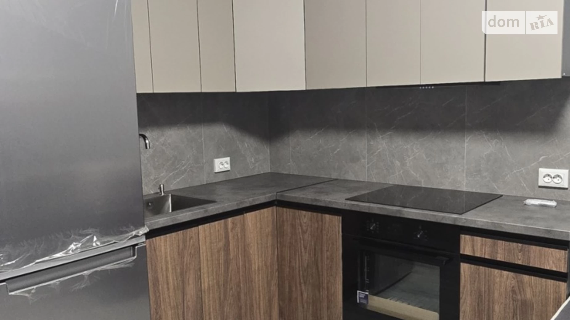 Продається 1-кімнатна квартира 43 кв. м у Білій Церкві, цена: 64000 $ - фото 5