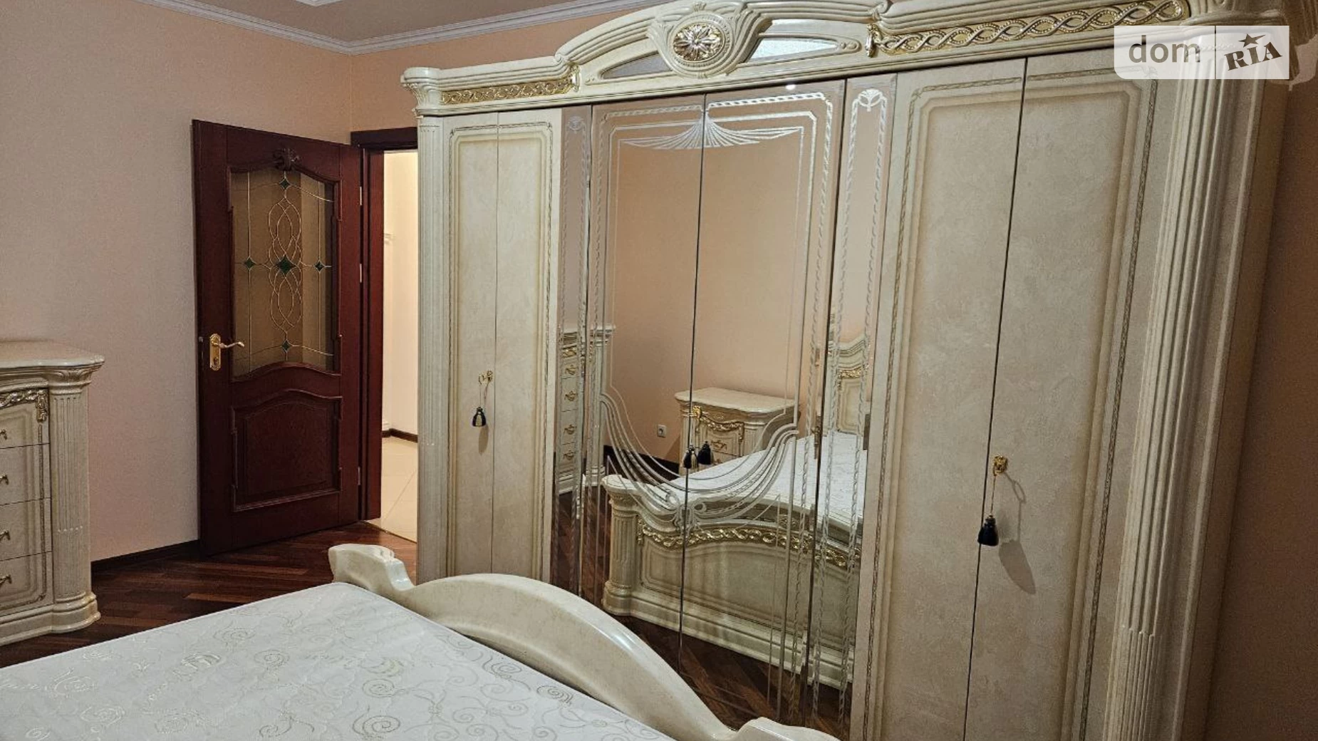 3-кімнатна квартира 96.8 кв. м у Тернополі, вул. Лепкого Богдана - фото 2