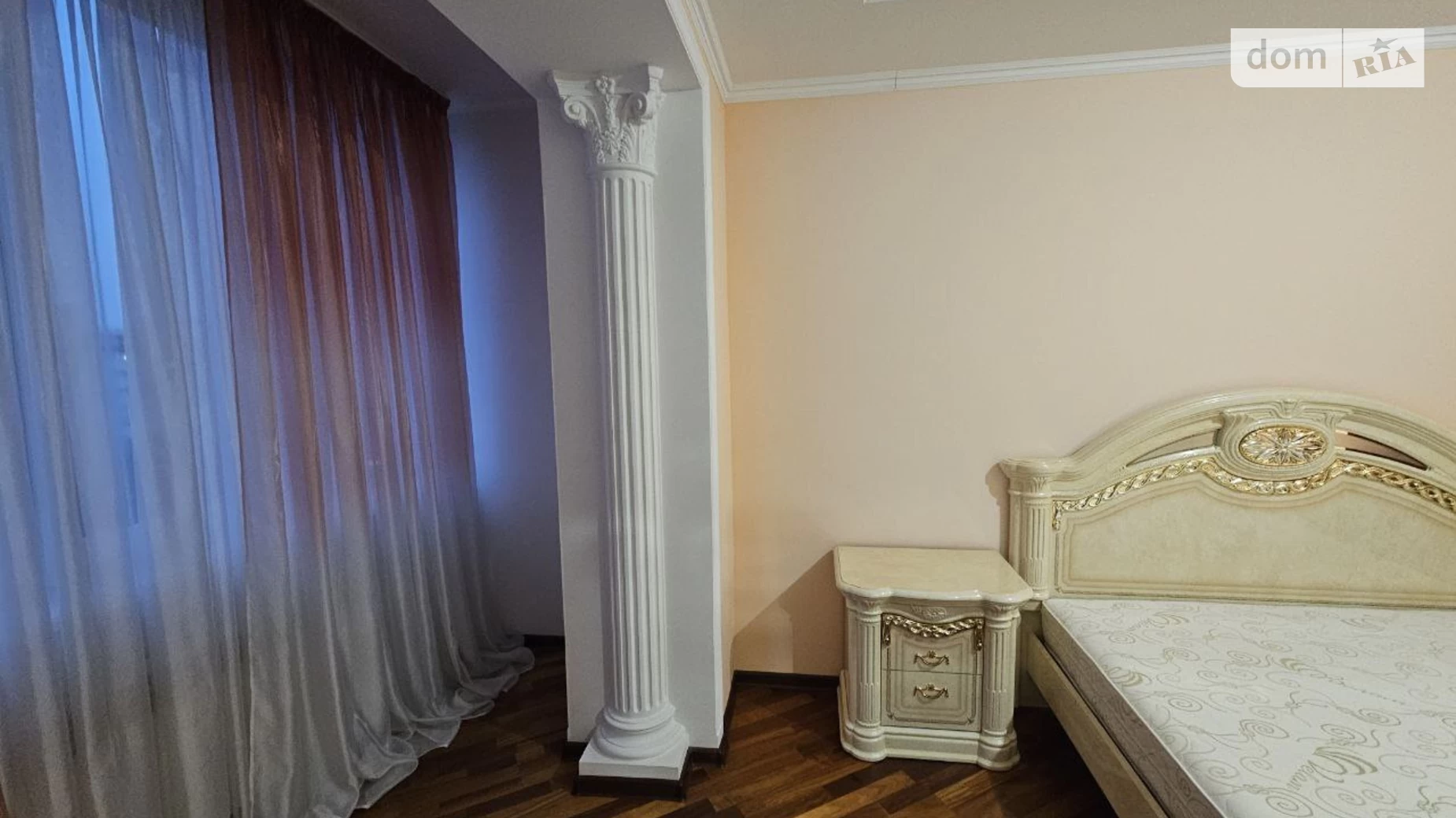 3-кімнатна квартира 96.8 кв. м у Тернополі, вул. Лепкого Богдана - фото 5