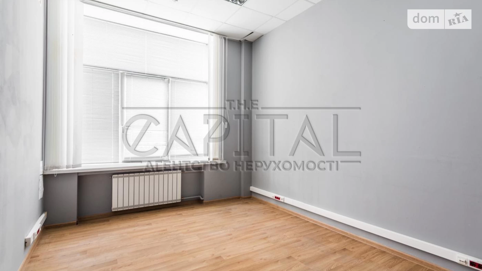 Сдается в аренду офис 203 кв. м в бизнес-центре, цена: 2427 $ - фото 5
