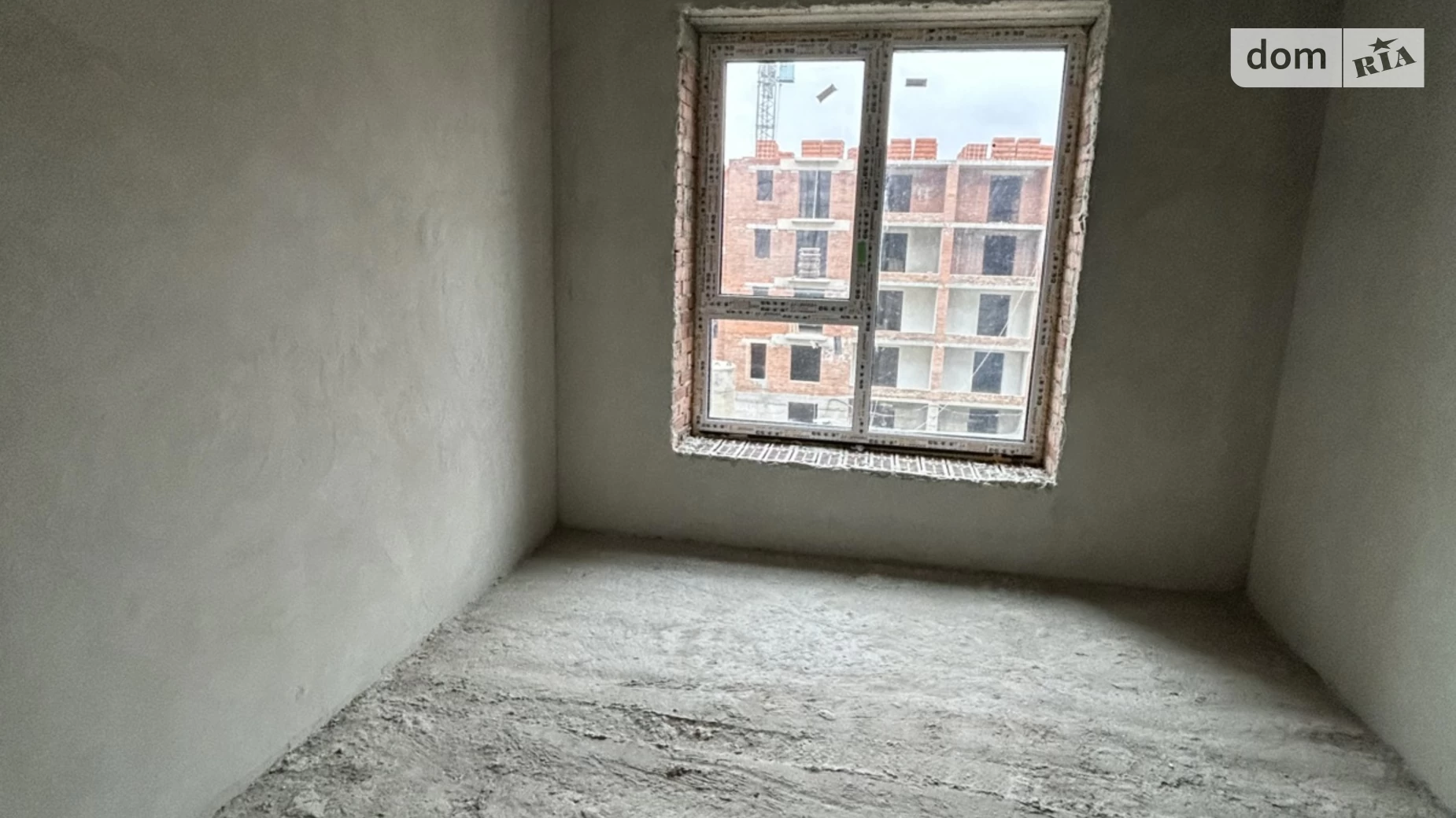 Продается 2-комнатная квартира 69.71 кв. м в, цена: 54373 $ - фото 2