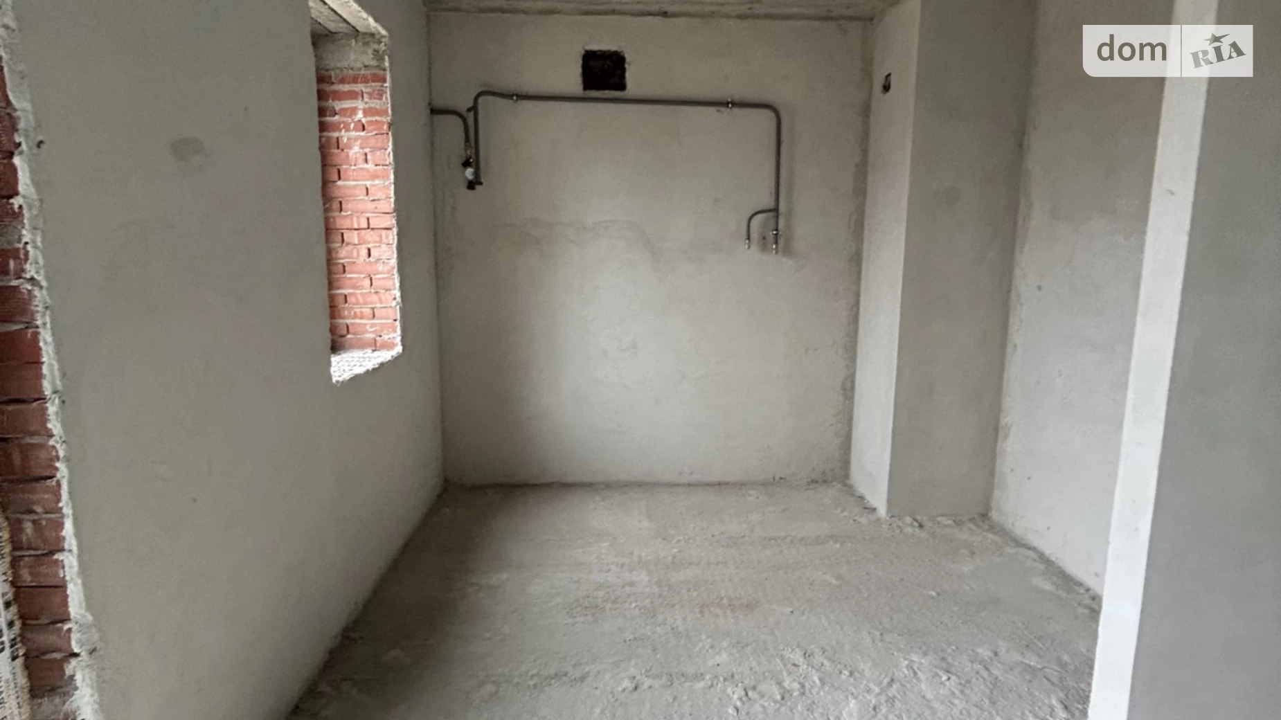 Продается 2-комнатная квартира 69.71 кв. м в, цена: 54373 $ - фото 3