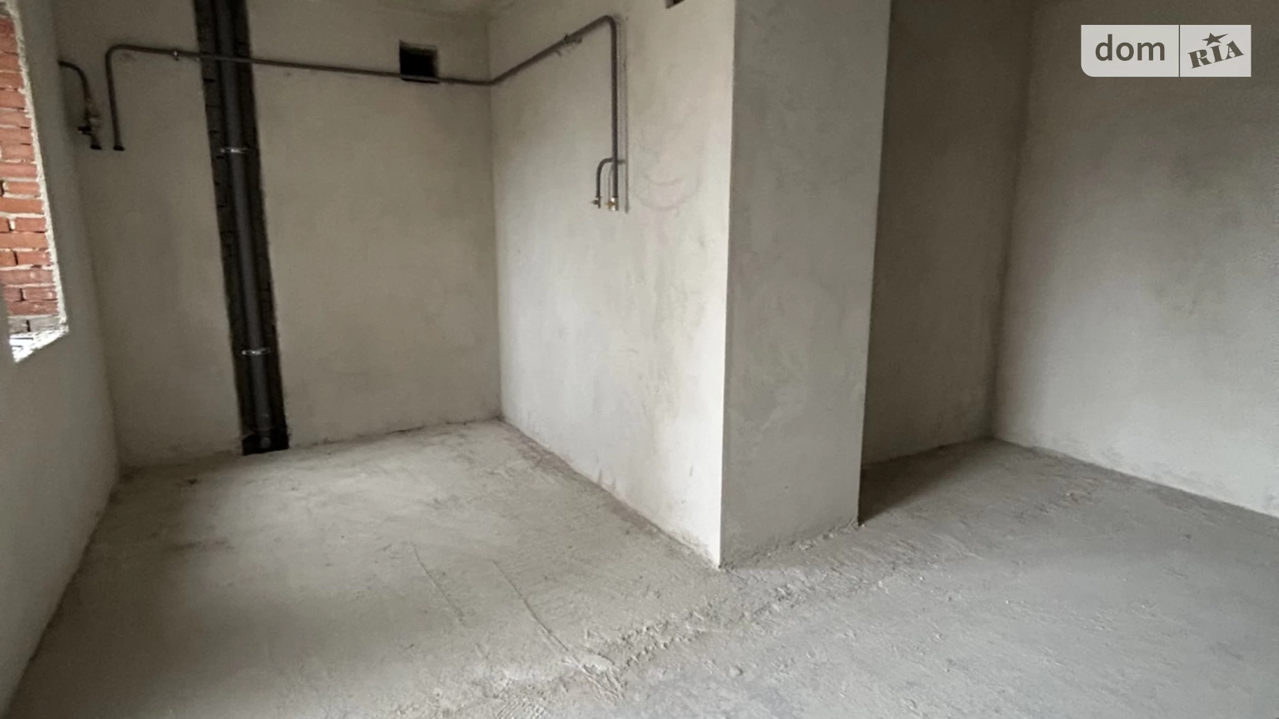Продается 2-комнатная квартира 69.71 кв. м в, цена: 54373 $ - фото 5