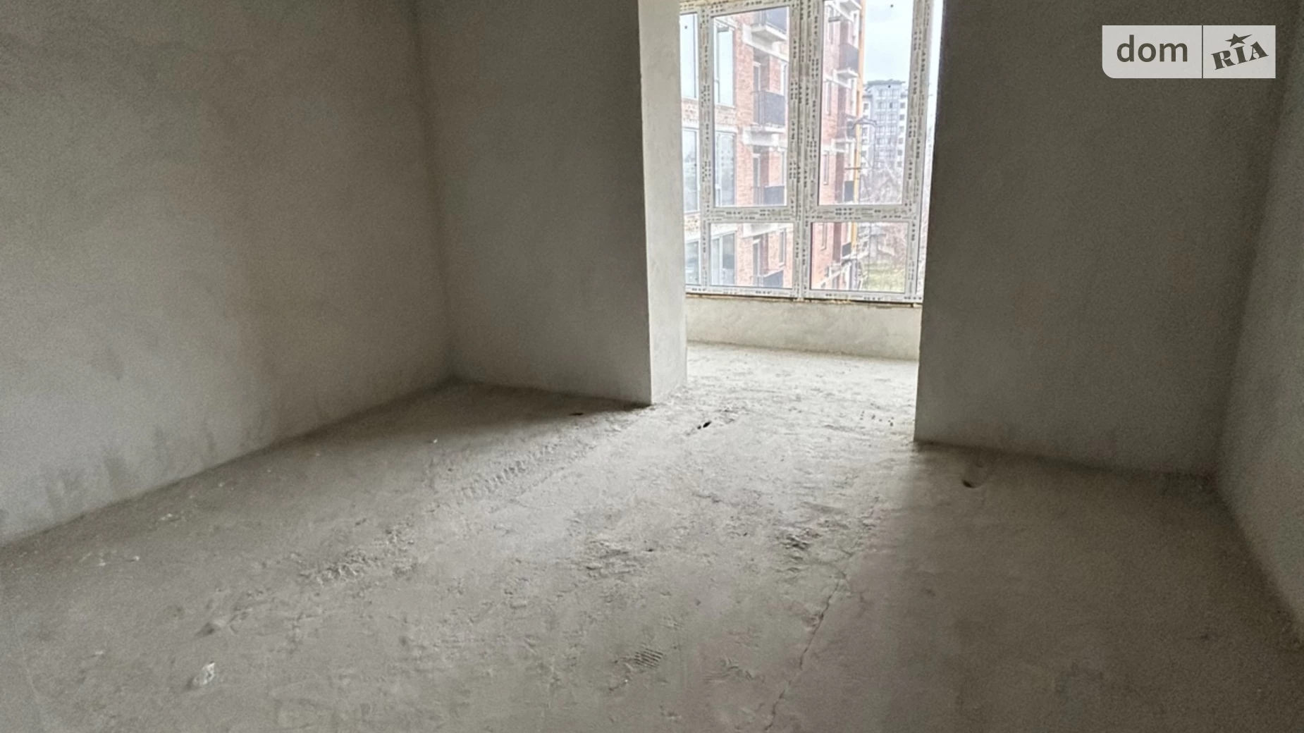 Продается 2-комнатная квартира 69.71 кв. м в, цена: 54373 $ - фото 4