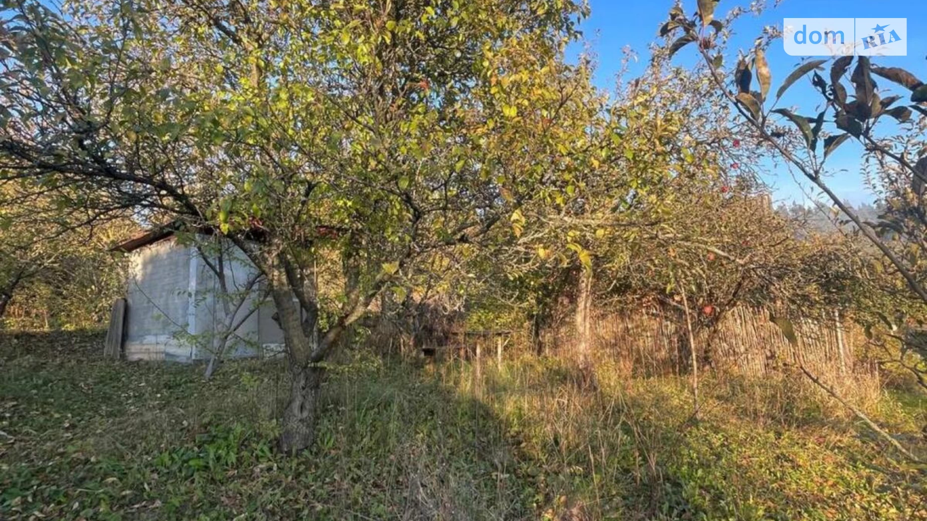 Продається земельна ділянка 2 соток у Хмельницькій області, цена: 10000 $ - фото 4