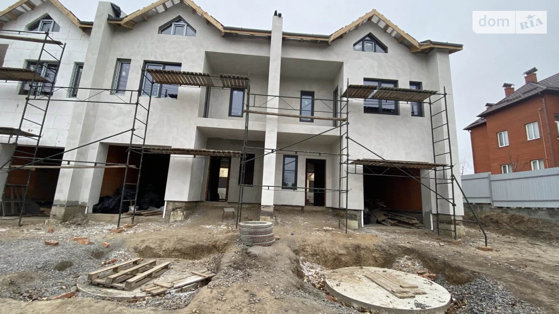 Ленінський Вінниця, цена: 95000 $ - фото 4