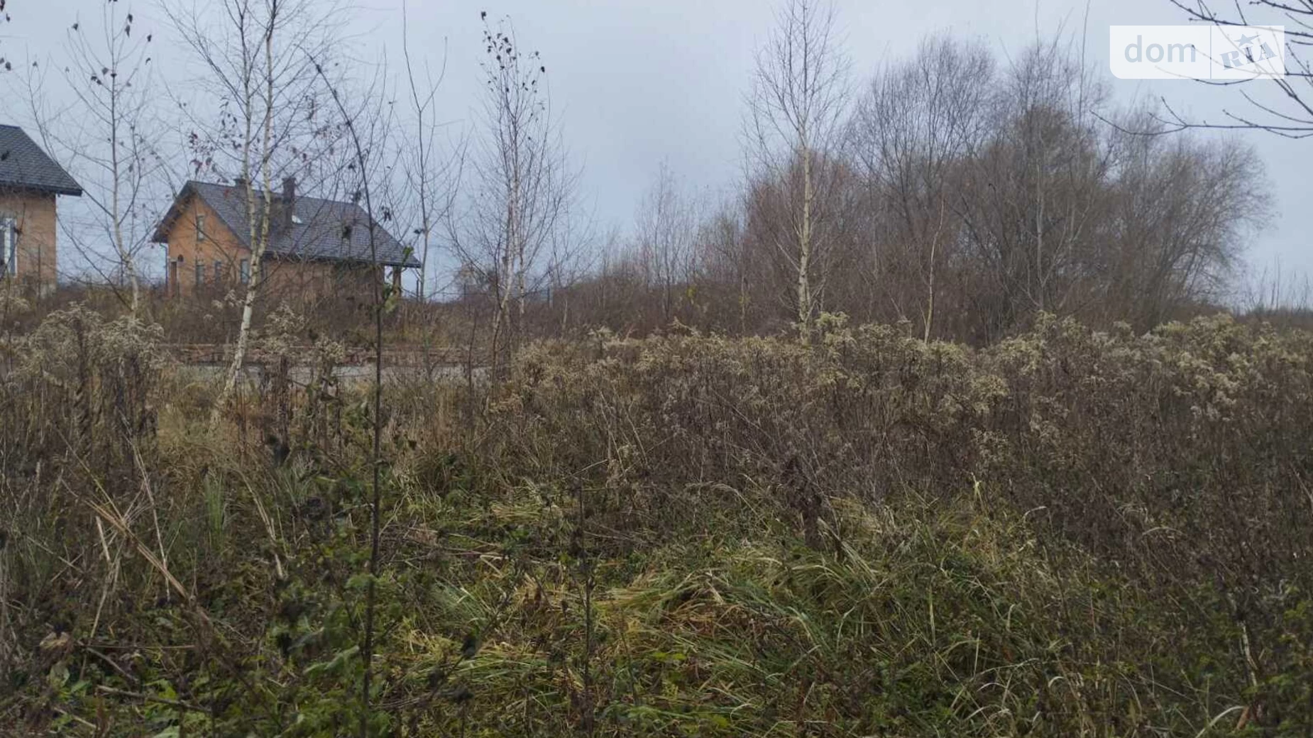 Продается земельный участок 10 соток в Львовской области, цена: 55000 $ - фото 3