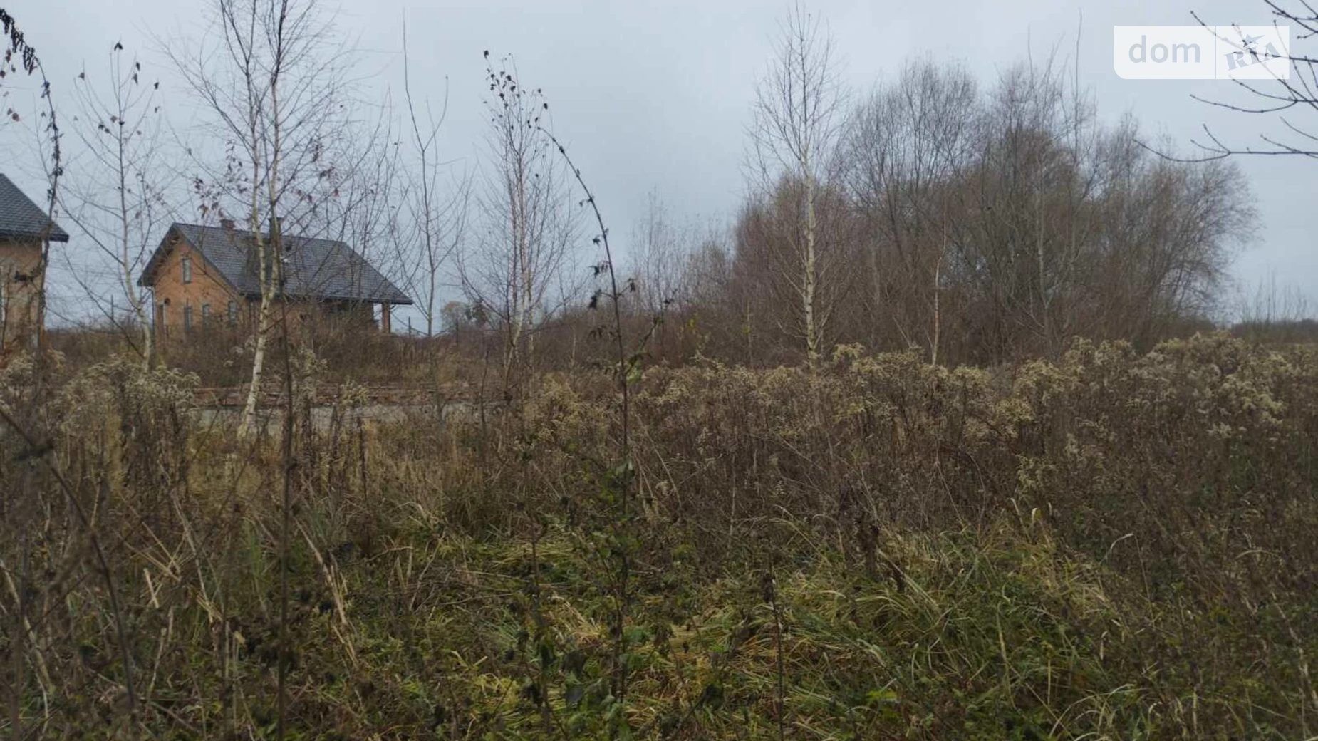 Продается земельный участок 10 соток в Львовской области, цена: 55000 $ - фото 5