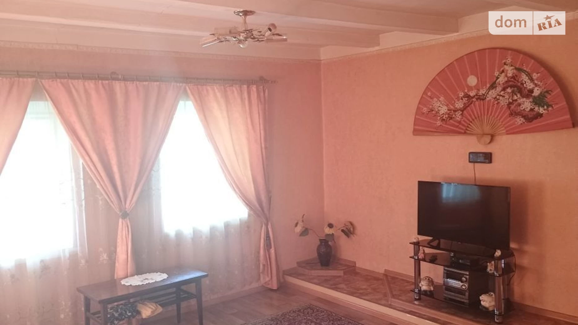 Продается одноэтажный дом 100 кв. м с беседкой, цена: 12500 $ - фото 5