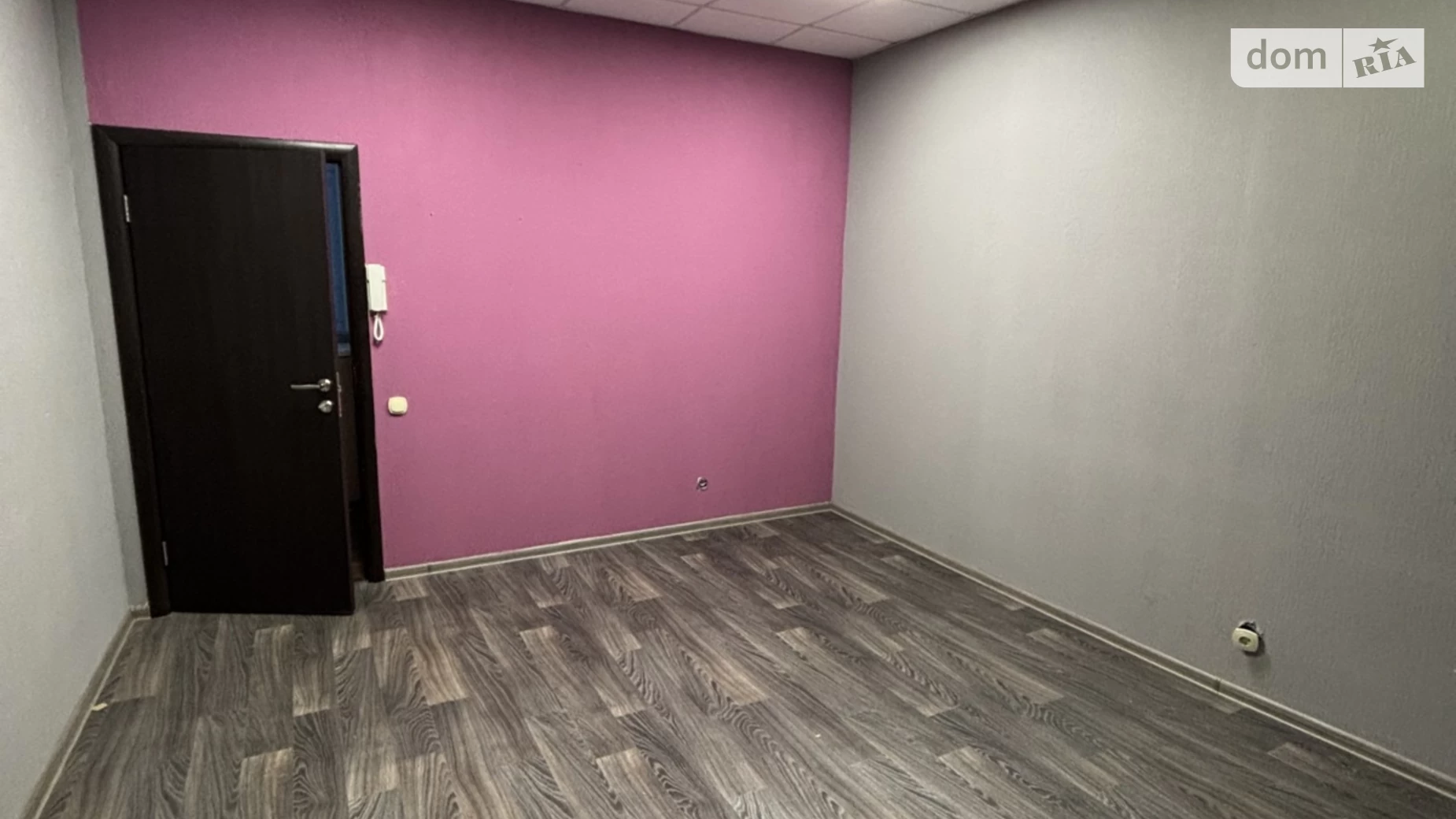 Здається в оренду офіс 27 кв. м в бізнес-центрі, цена: 8200 грн - фото 2
