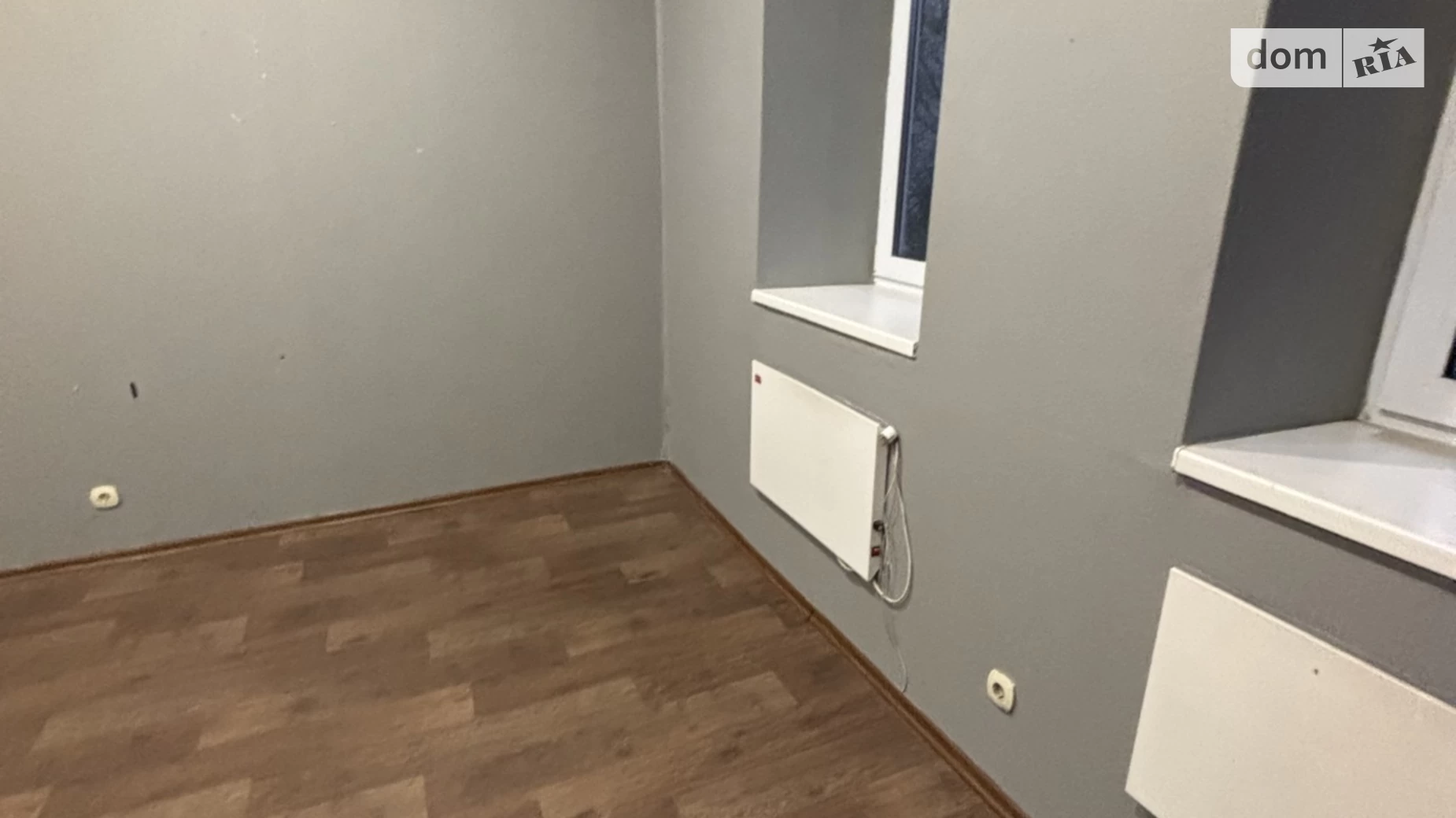 Здається в оренду офіс 28 кв. м в бізнес-центрі, цена: 8500 $ - фото 2