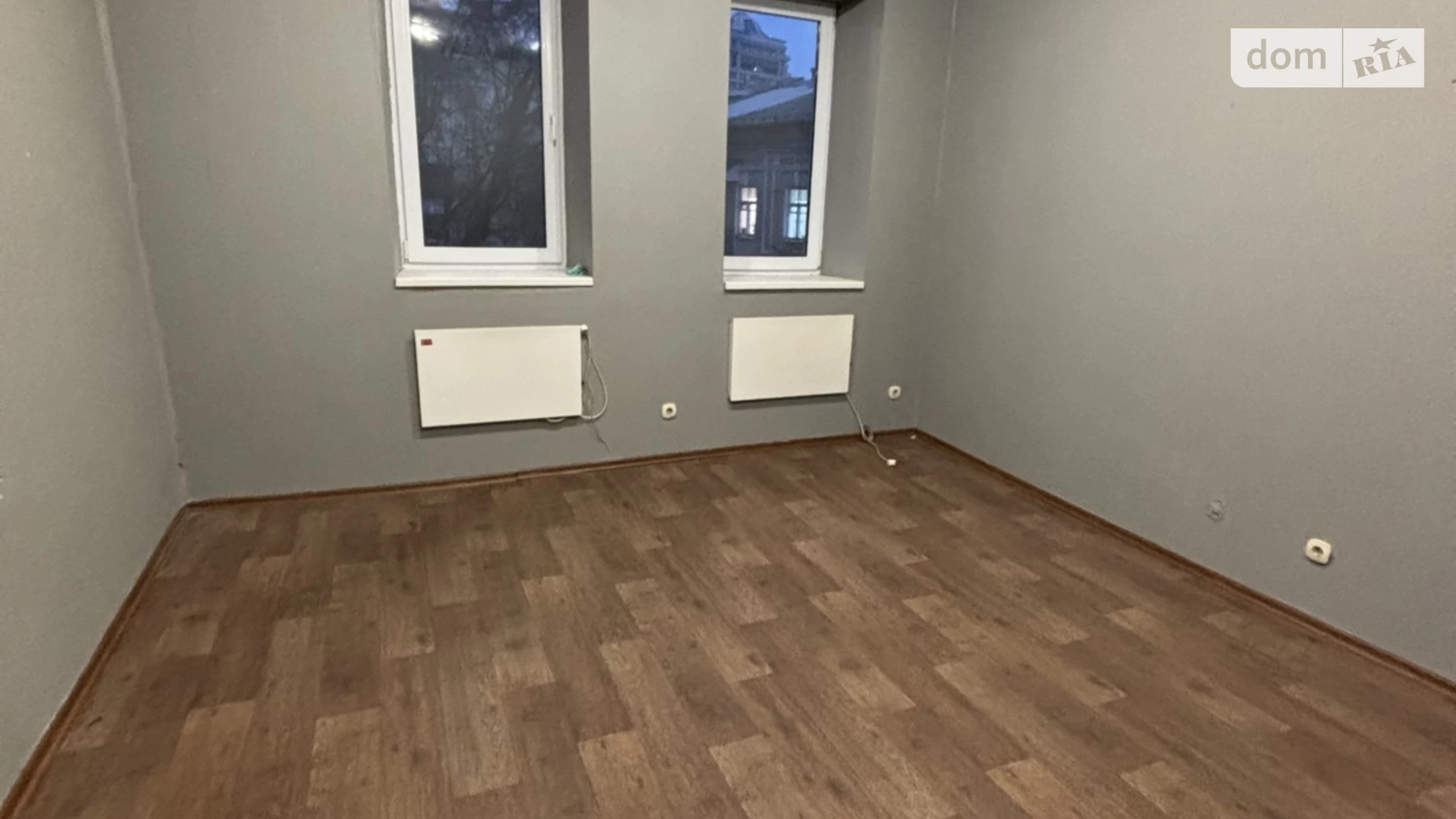 Здається в оренду офіс 28 кв. м в бізнес-центрі, цена: 8500 $ - фото 3