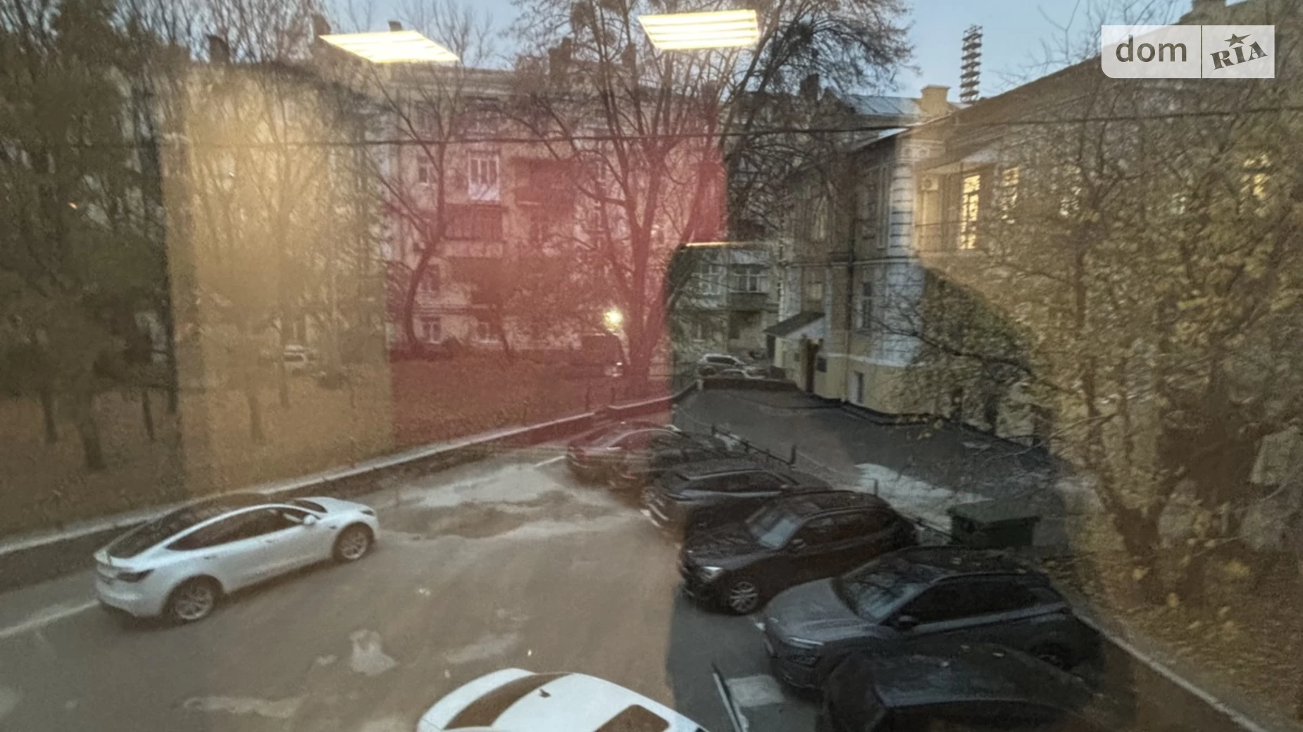 Здається в оренду офіс 28 кв. м в бізнес-центрі, цена: 8500 $ - фото 4