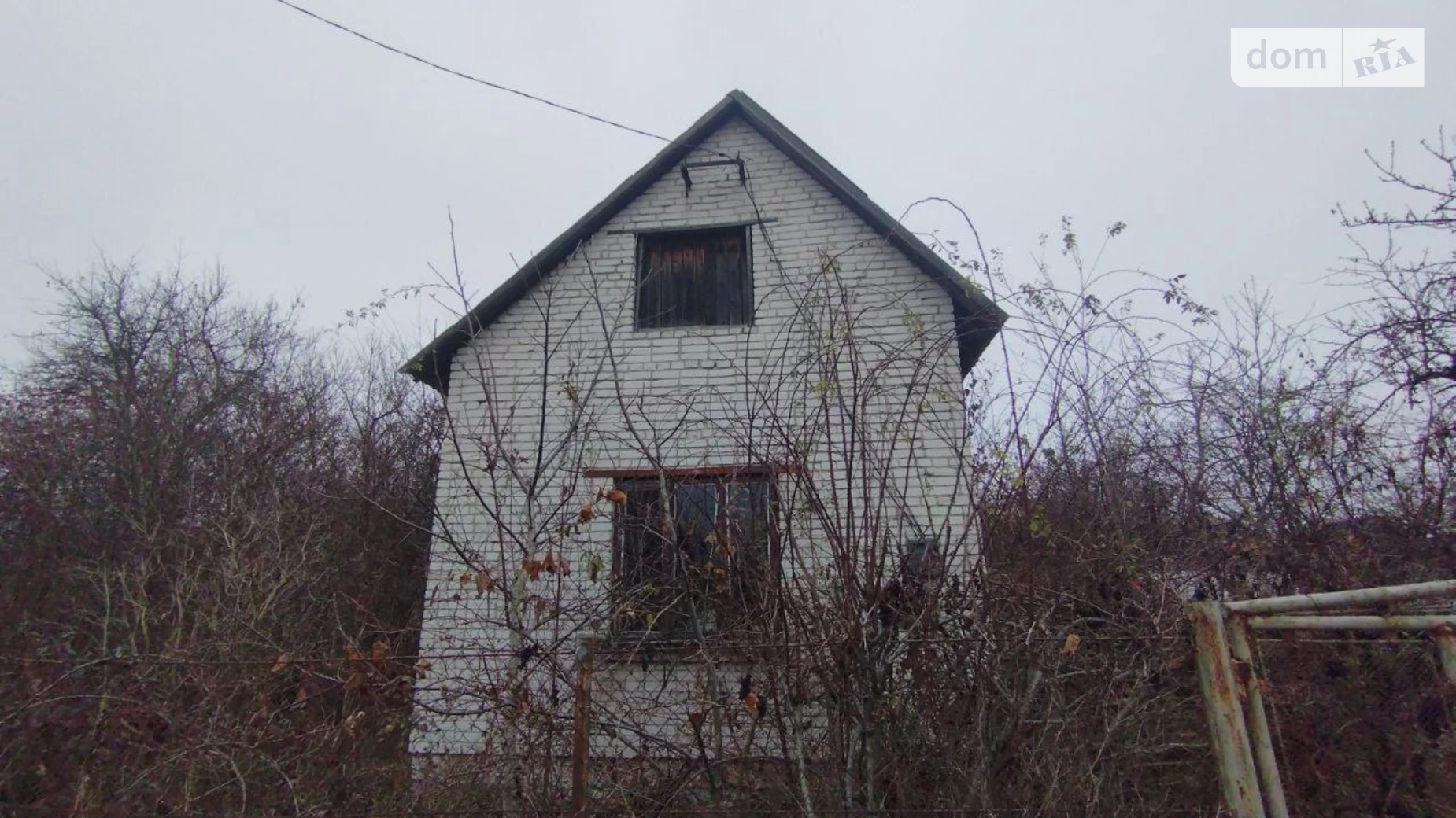 Продається будинок 2 поверховий 29 кв. м з мансардою, цена: 30000 $ - фото 2