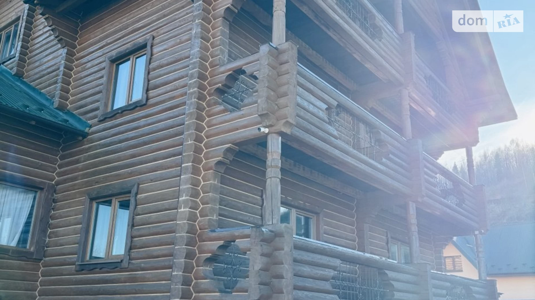 вул. Тараса Шевченка Росохач, цена: 599000 $ - фото 2