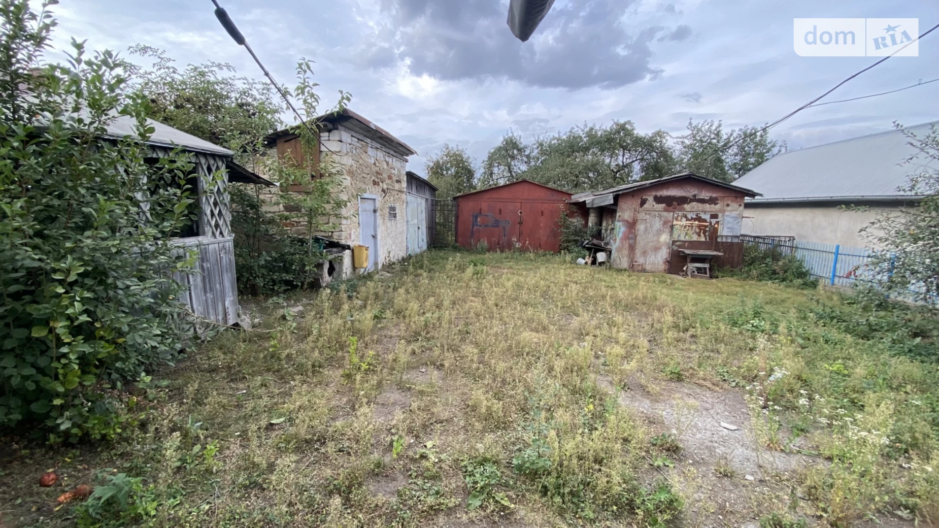 Продается одноэтажный дом 43.1 кв. м с садом, цена: 35000 $ - фото 2