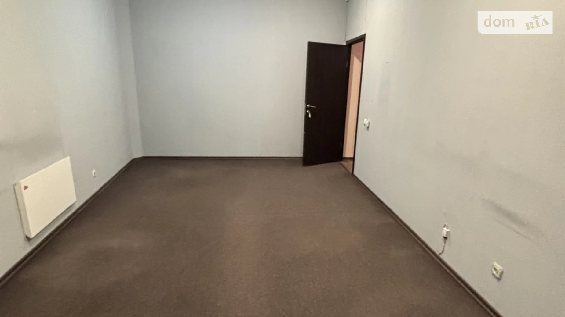 Здається в оренду офіс 24 кв. м в бізнес-центрі, цена: 8300 грн - фото 2