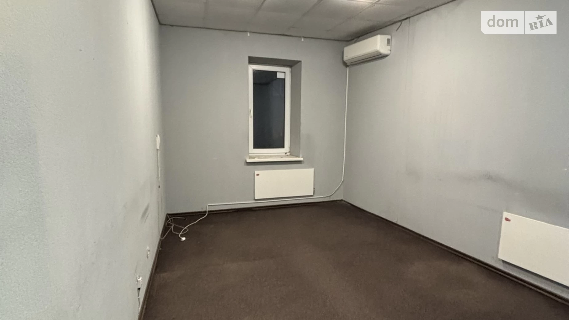 Здається в оренду офіс 24 кв. м в бізнес-центрі, цена: 8300 грн - фото 3