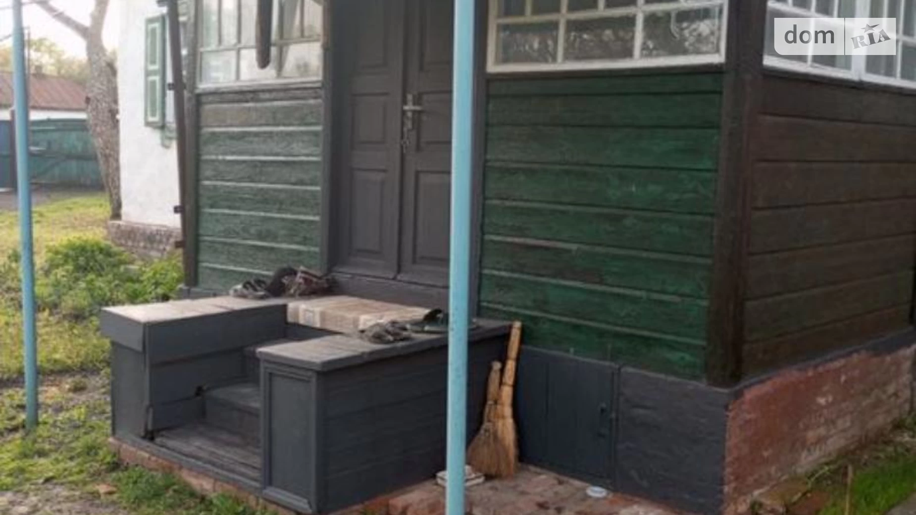 вул. Клубна Сари, цена: 6500 $ - фото 4