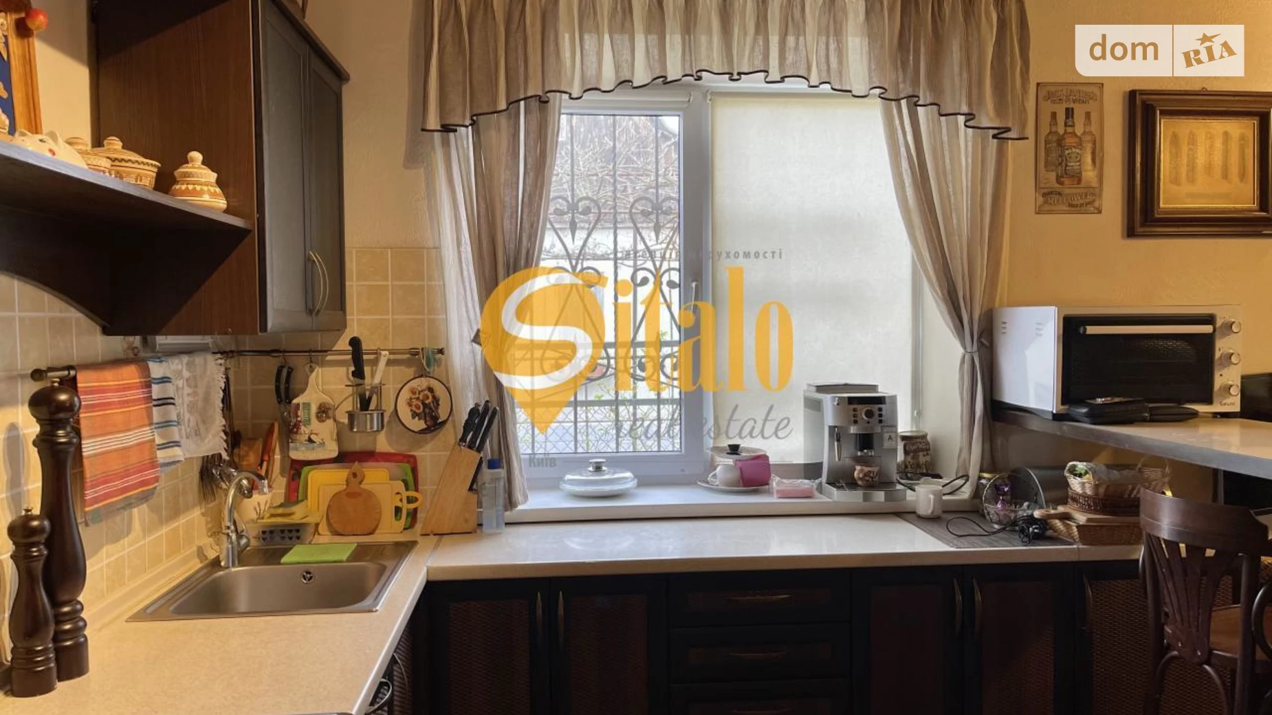 Продается дом на 2 этажа 100 кв. м с гаражом, цена: 134000 $ - фото 4