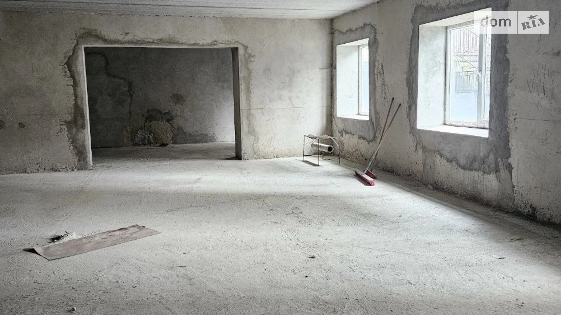 ул. Андрея Мельника Центр Ивано-Франковск ЖК Центральный, цена: 87500 $ - фото 2
