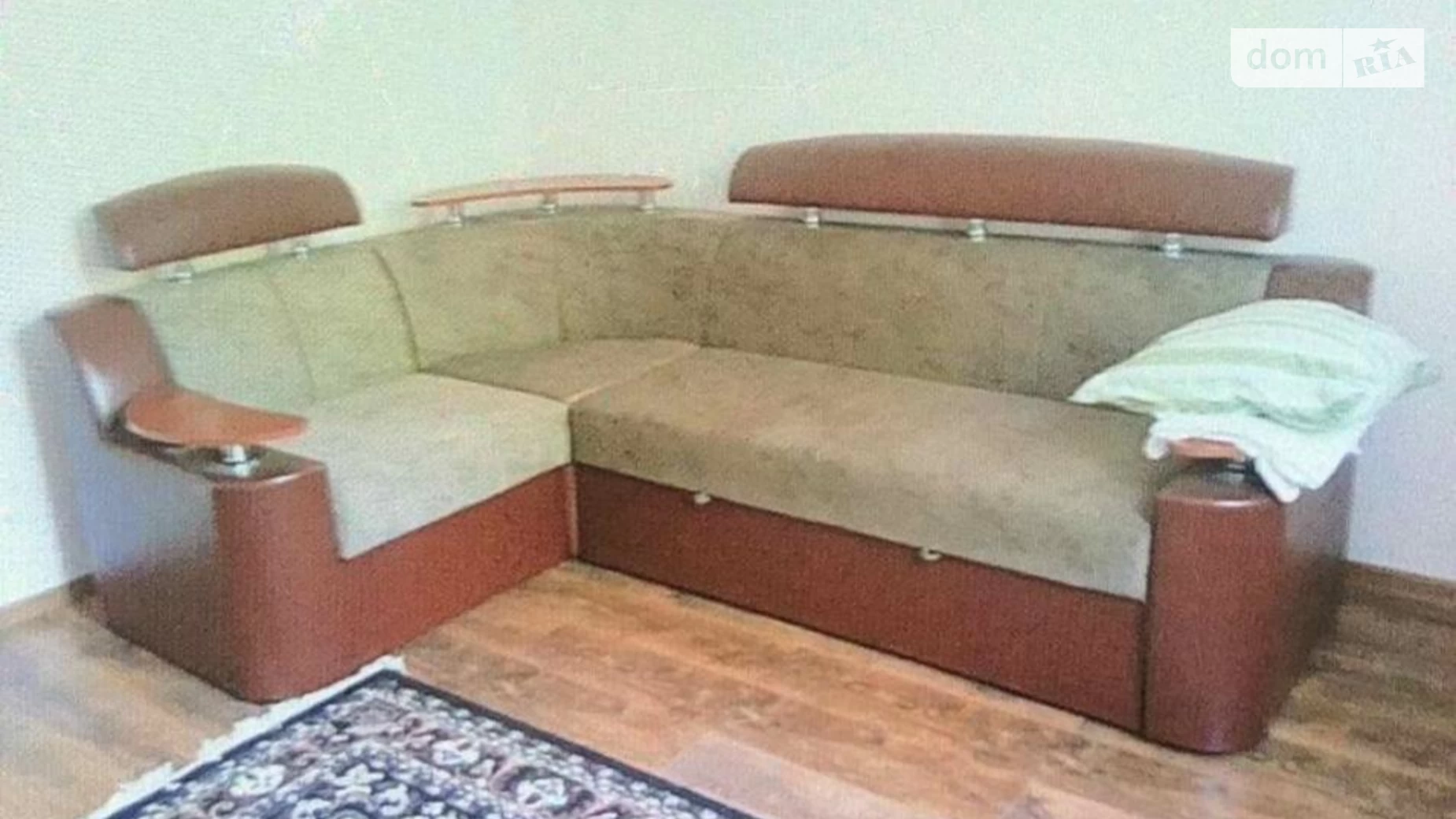 Продается одноэтажный дом 127 кв. м с садом, цена: 20000 $ - фото 3