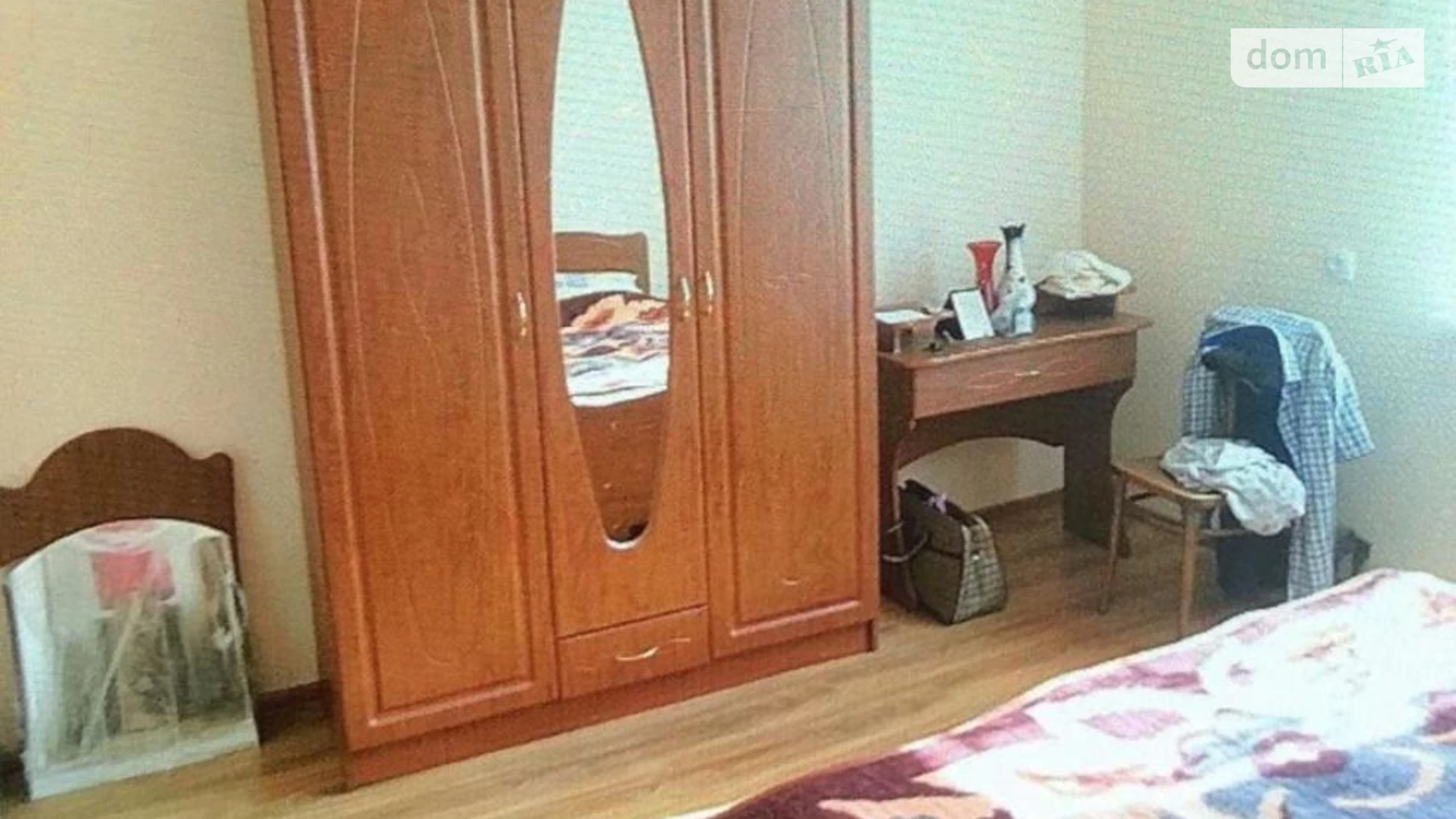 Продается одноэтажный дом 127 кв. м с садом, цена: 20000 $ - фото 4