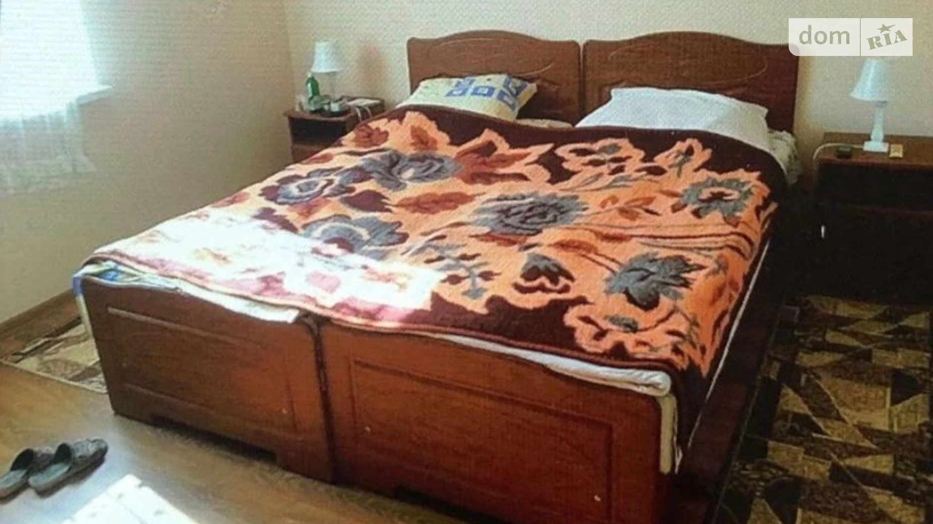 Продается одноэтажный дом 127 кв. м с садом, цена: 20000 $ - фото 5