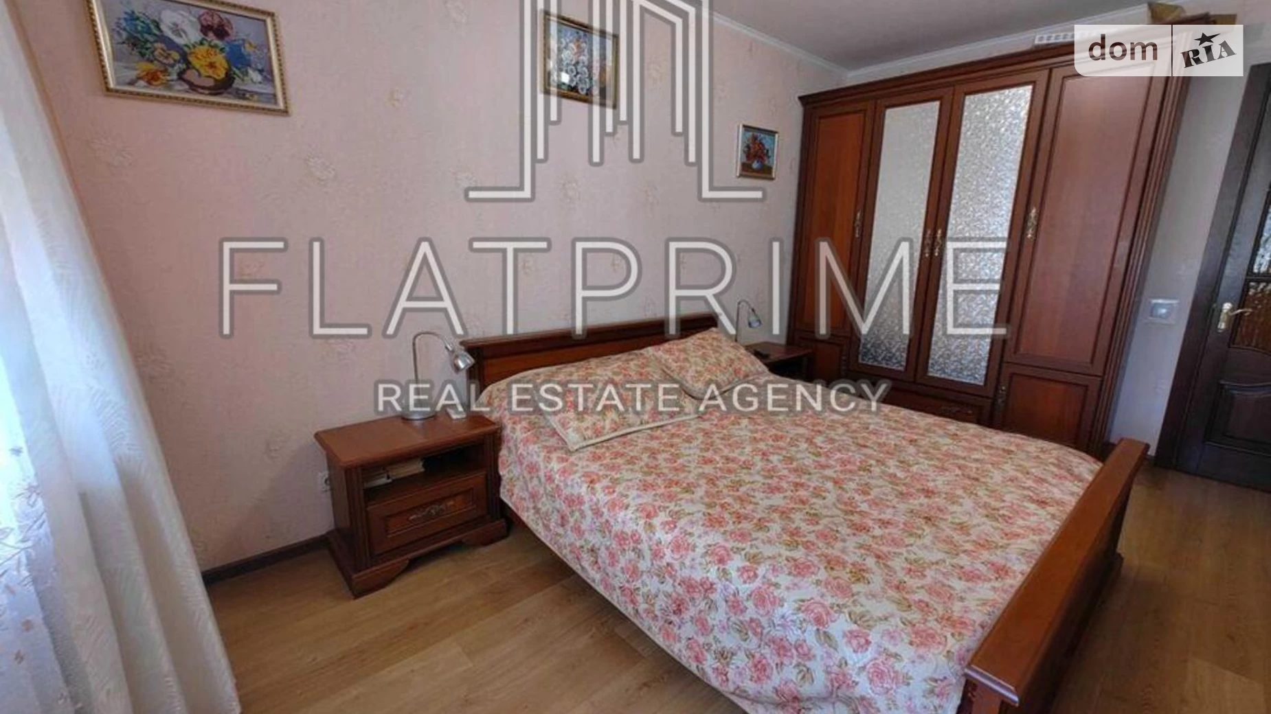 Продается 3-комнатная квартира 70.3 кв. м в Киеве, цена: 90000 $ - фото 3