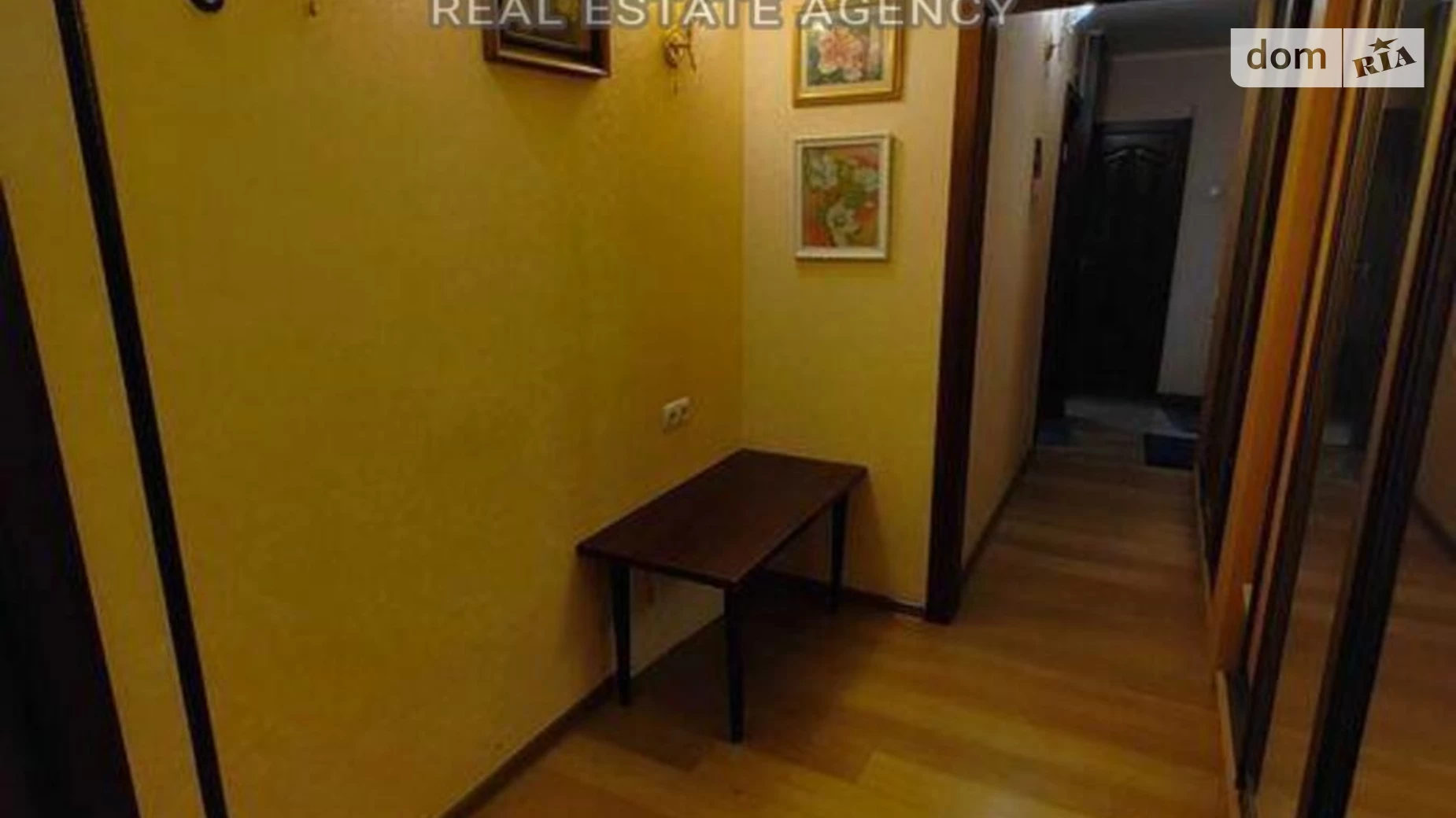 Продается 3-комнатная квартира 70.3 кв. м в Киеве, цена: 90000 $ - фото 4