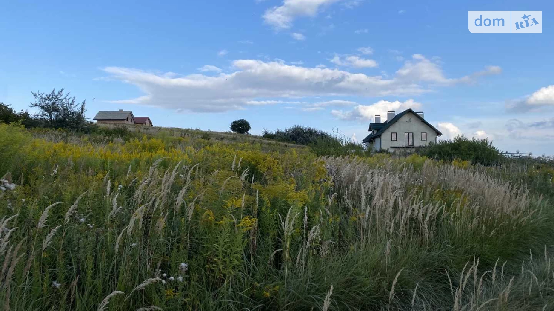 Продається земельна ділянка 8 соток у Львівській області, цена: 11000 $ - фото 2