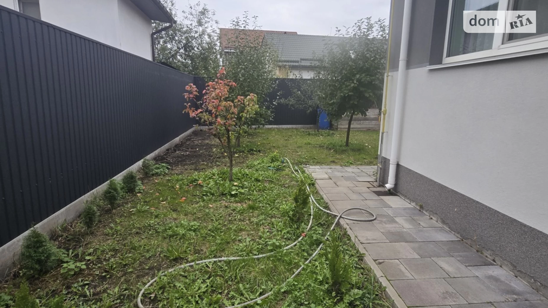 Продается дом на 2 этажа 86.6 кв. м с верандой, ул. Раменская, 22 - фото 3