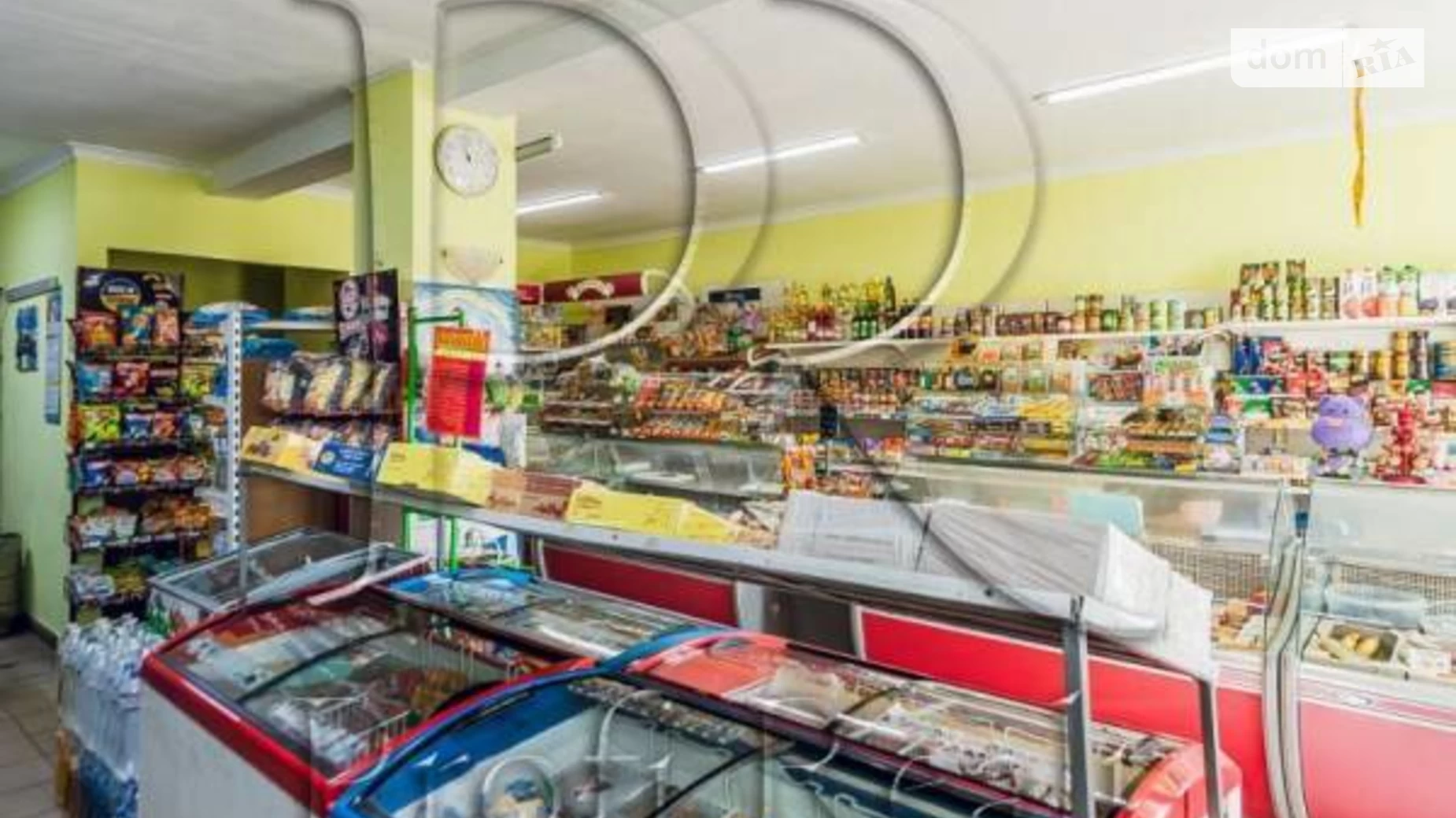 Продается объект сферы услуг 70 кв. м в 1-этажном здании, цена: 90000 $ - фото 4