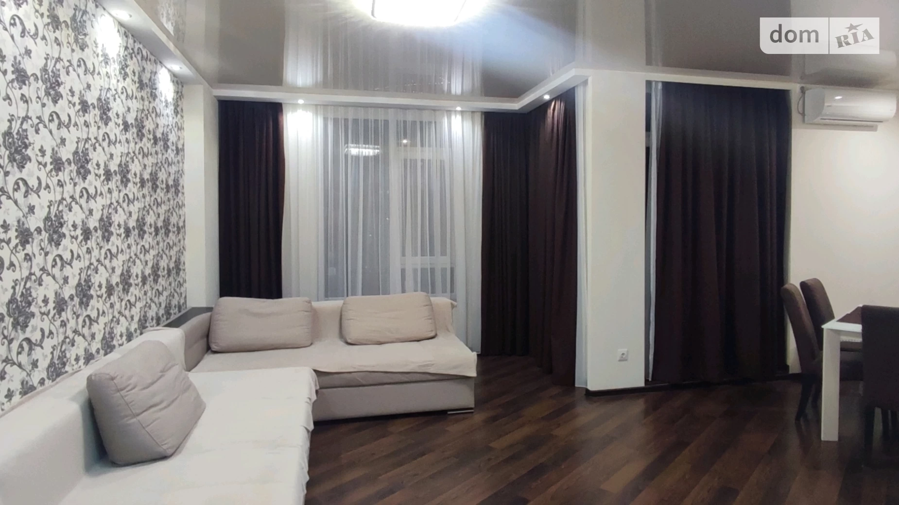 Продается 3-комнатная квартира 85 кв. м в Львове, ул. Пасечная, 169В - фото 4