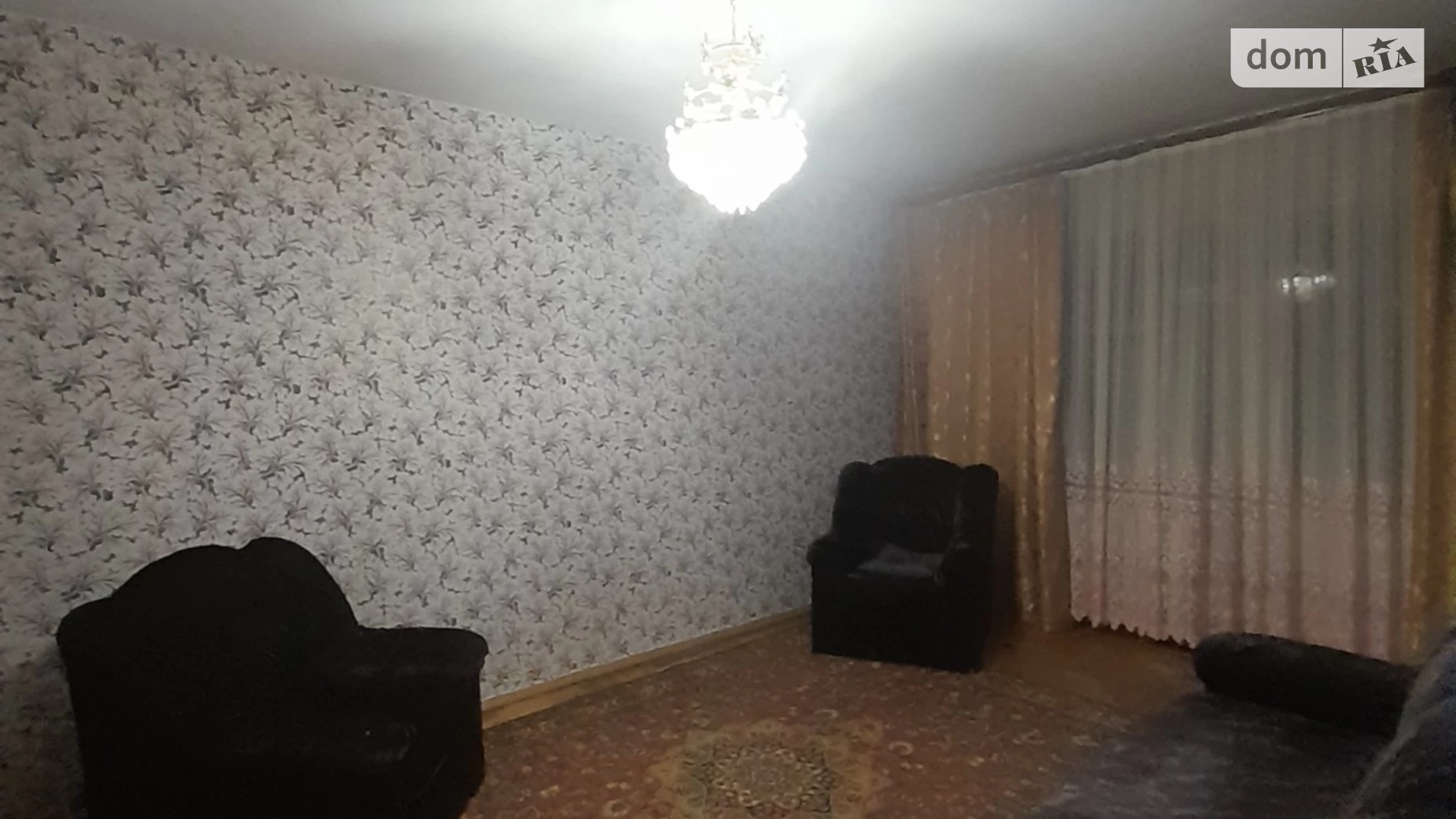 3-кімнатна квартира 70 кв. м у Запоріжжі - фото 2