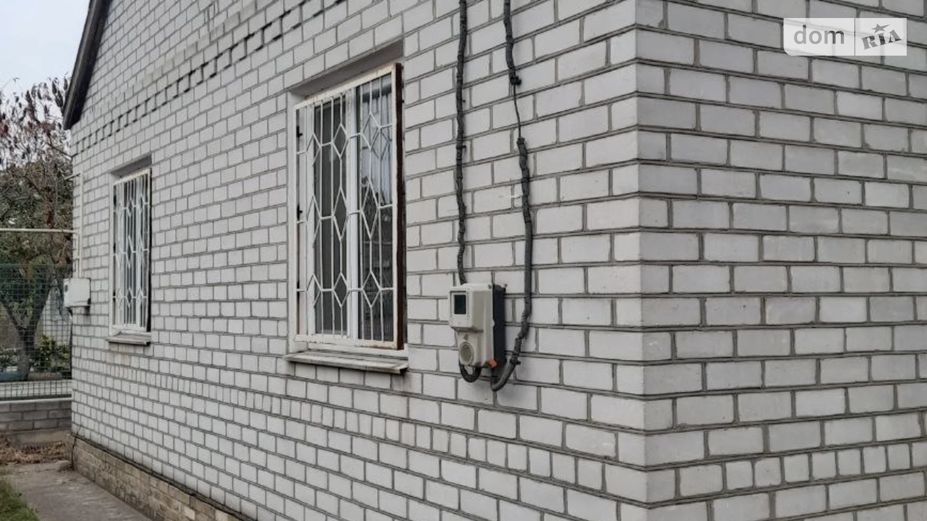 Продается одноэтажный дом 84.7 кв. м с подвалом, цена: 20000 $ - фото 4