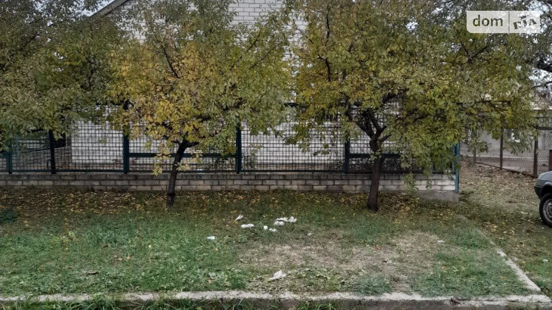 Продается одноэтажный дом 84.7 кв. м с подвалом, цена: 20000 $ - фото 2