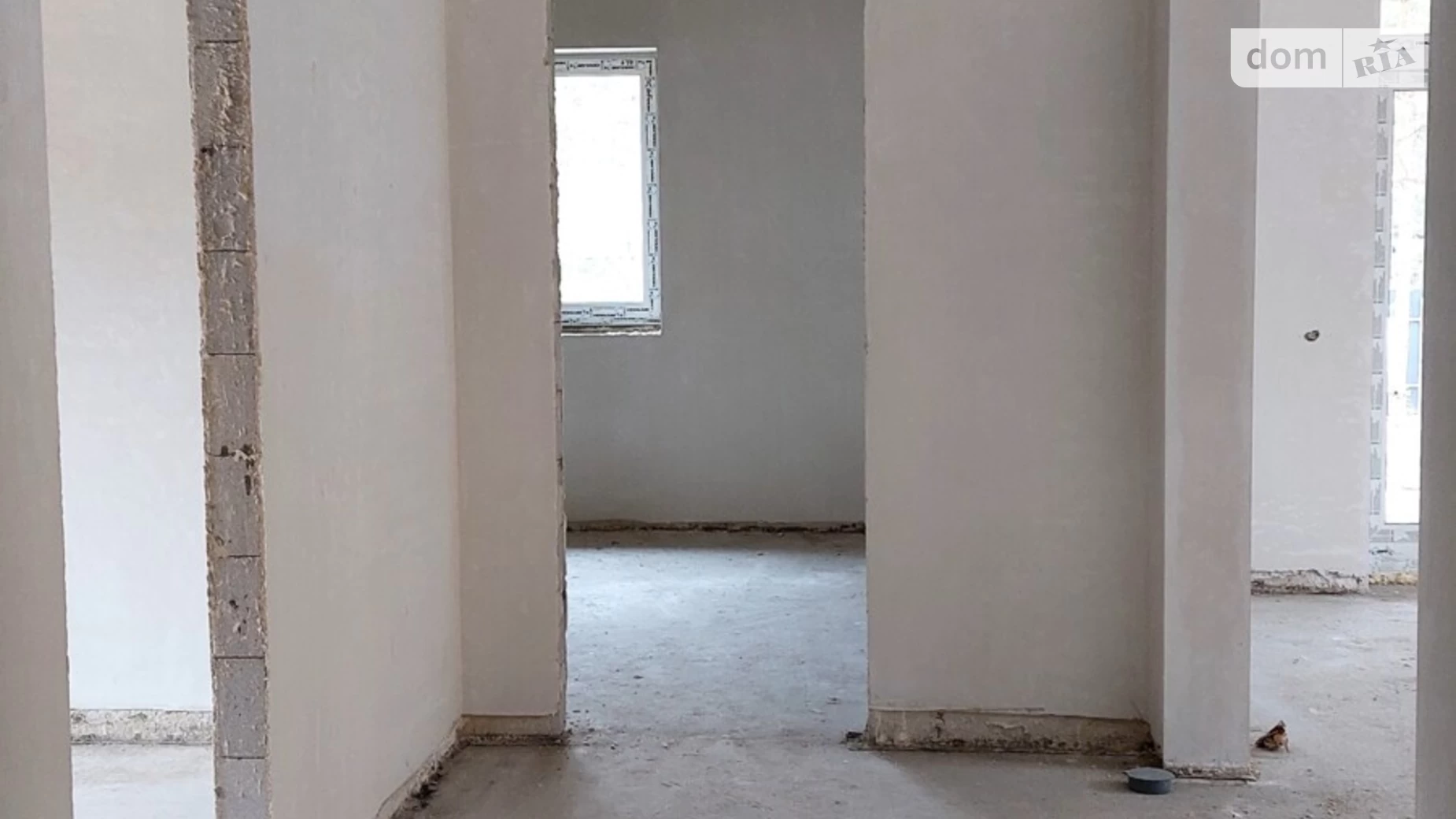 Путровка, цена: 85900 $ - фото 5
