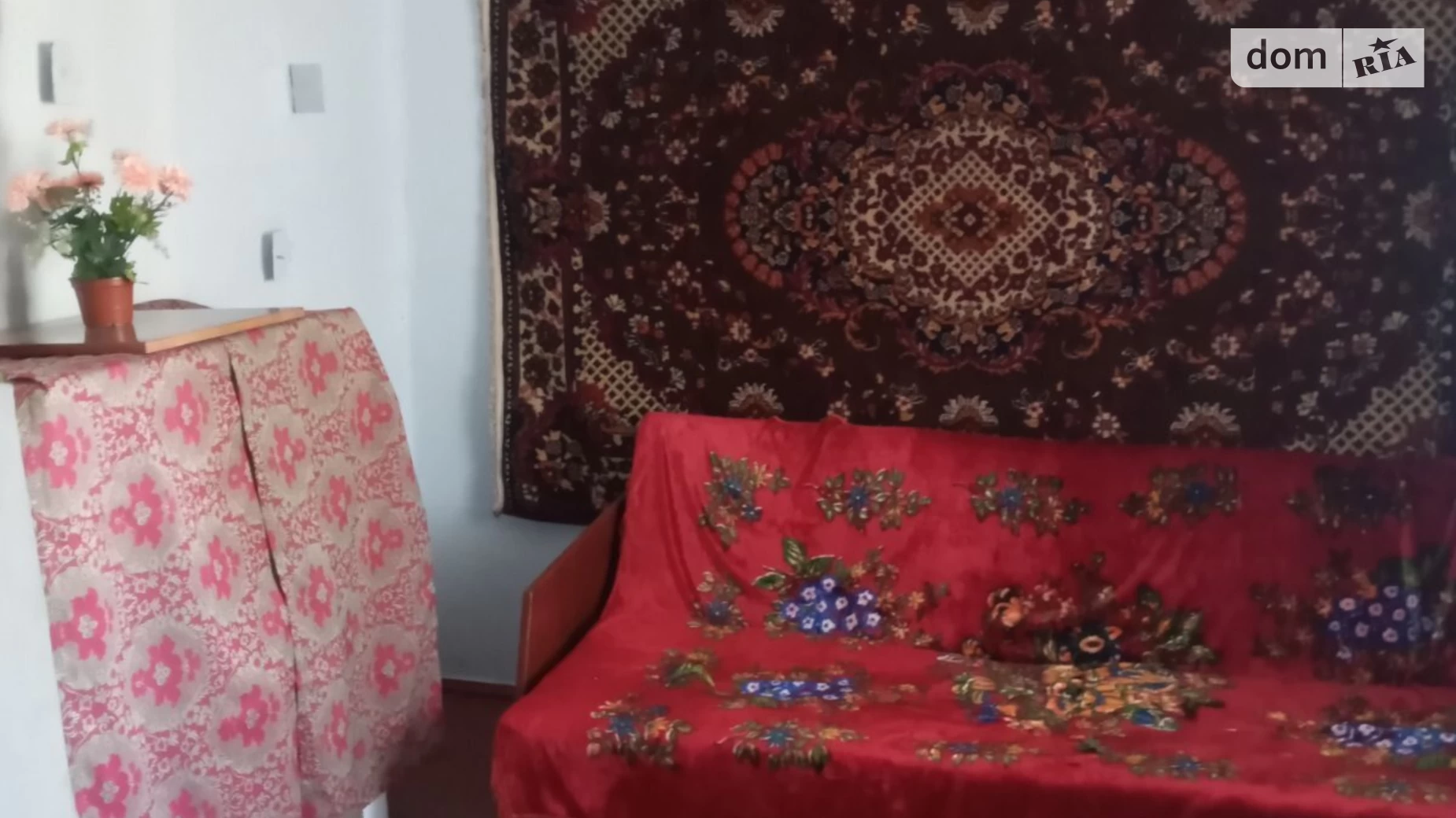 Продается одноэтажный дом 250 кв. м с террасой, цена: 5000 $ - фото 3