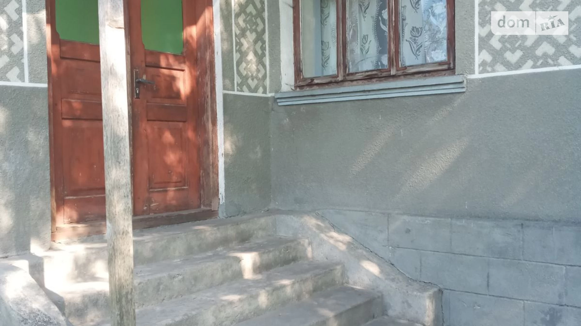 Продается одноэтажный дом 250 кв. м с террасой, цена: 5000 $ - фото 2