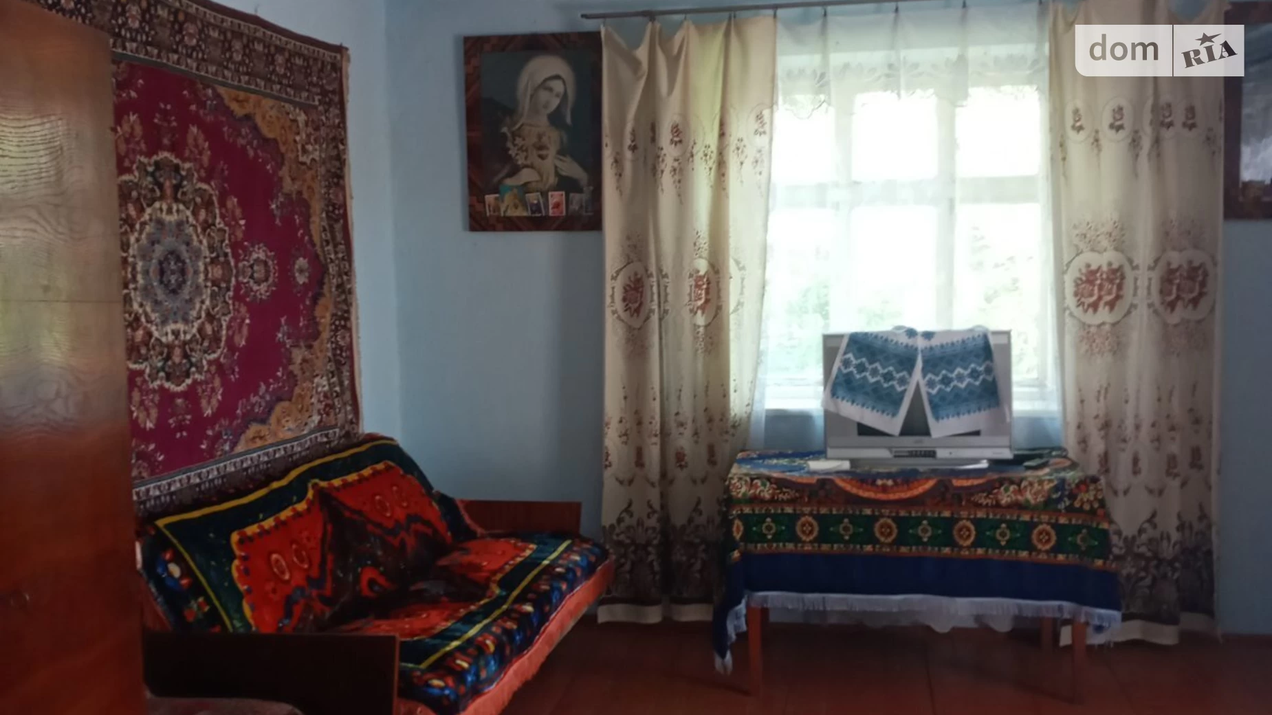 Продается одноэтажный дом 250 кв. м с балконом, цена: 5000 $ - фото 5